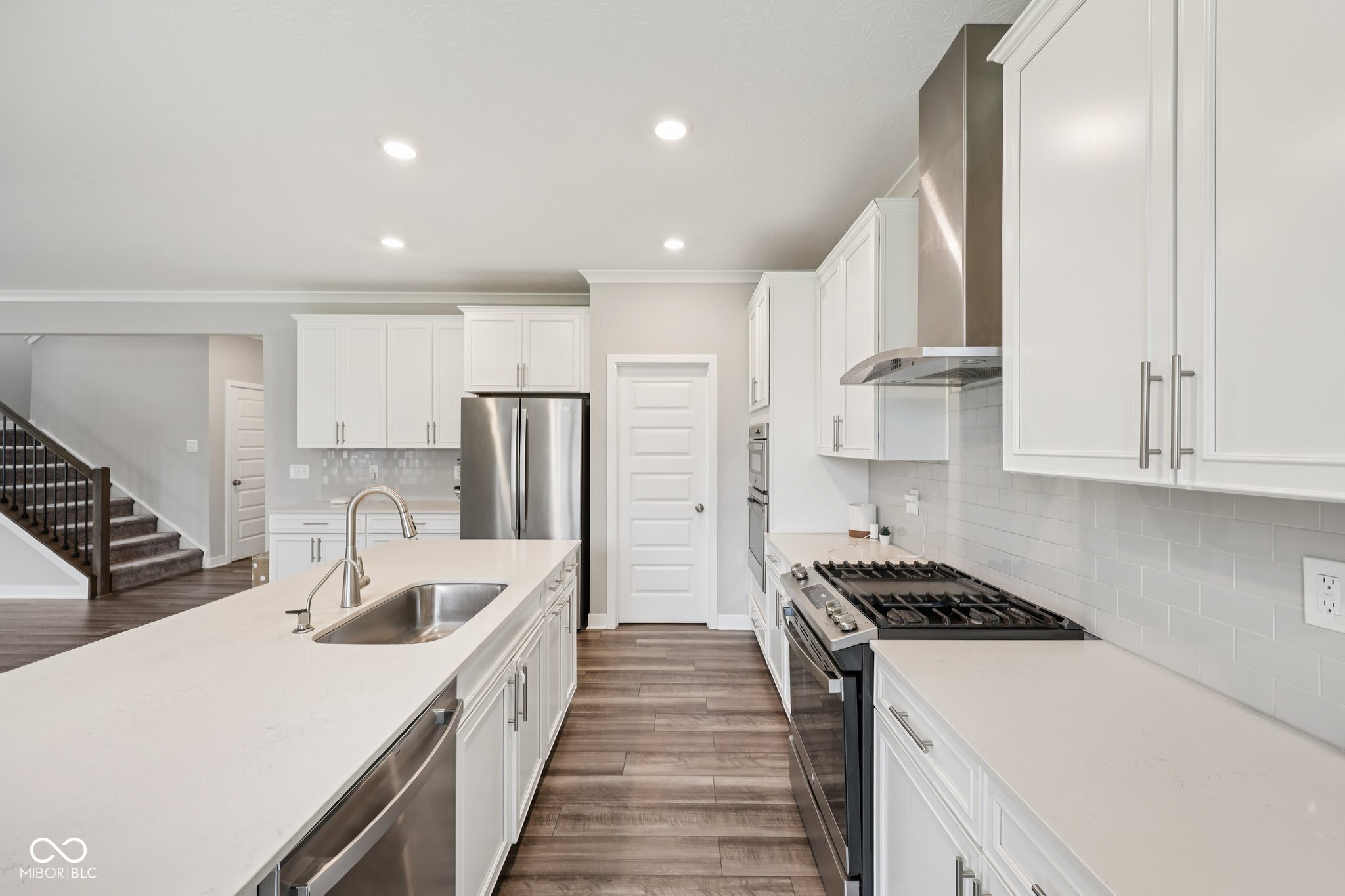 15418 Tattersalls Lane