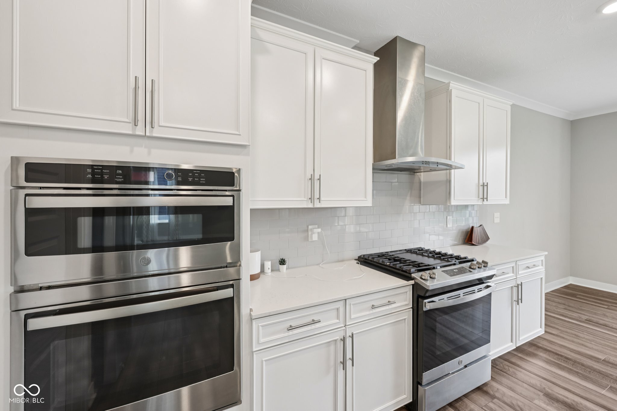 15418 Tattersalls Lane