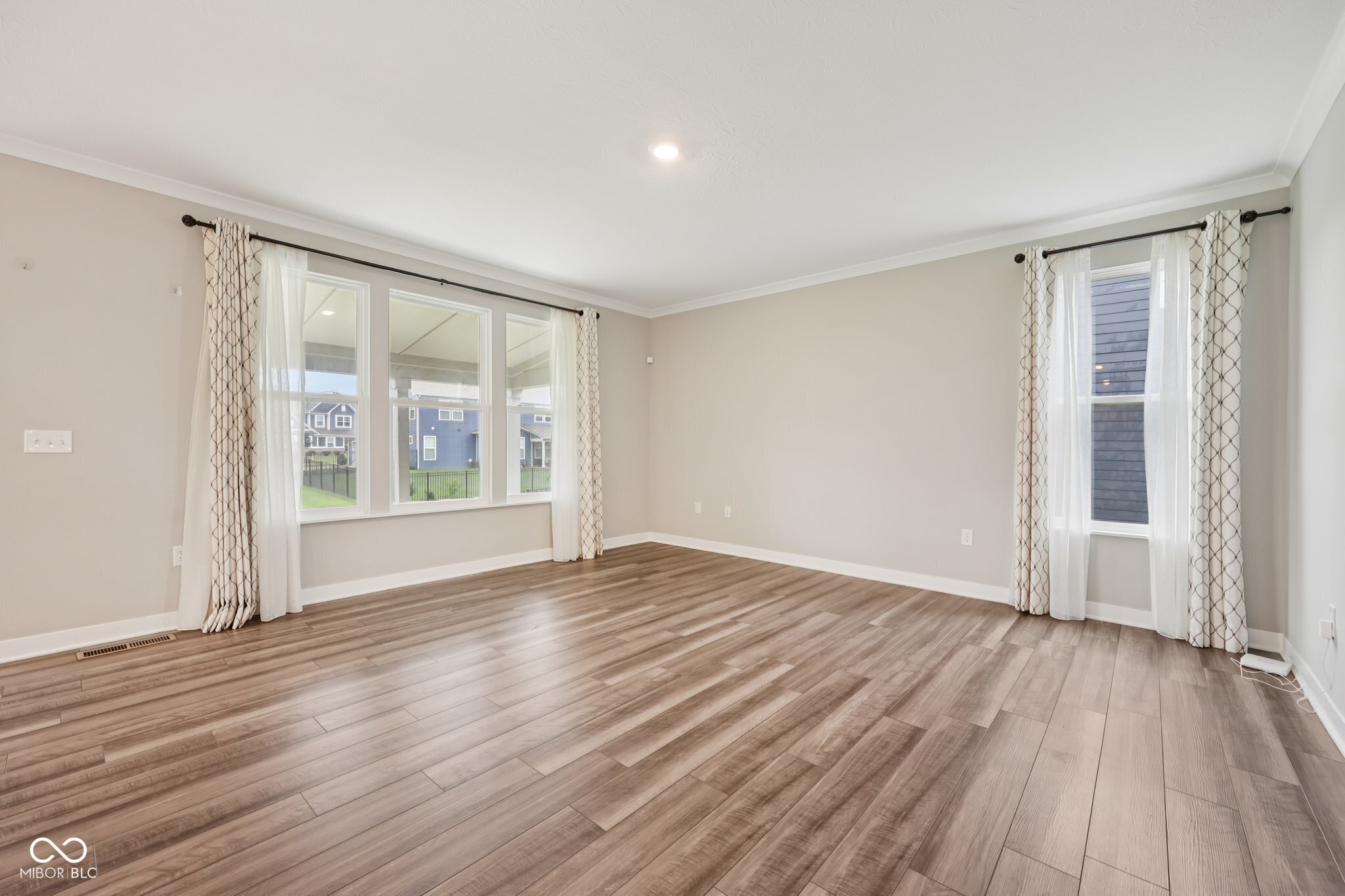 15418 Tattersalls Lane