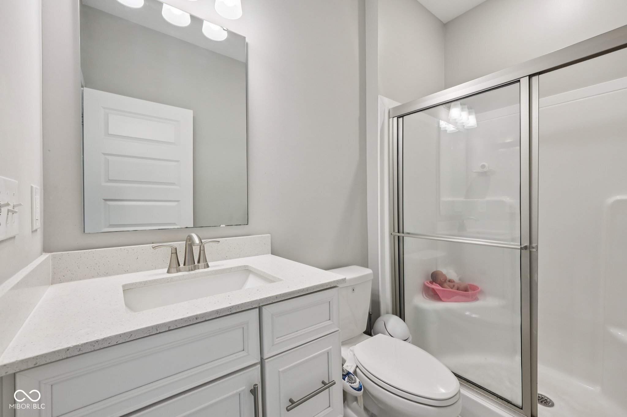 15418 Tattersalls Lane