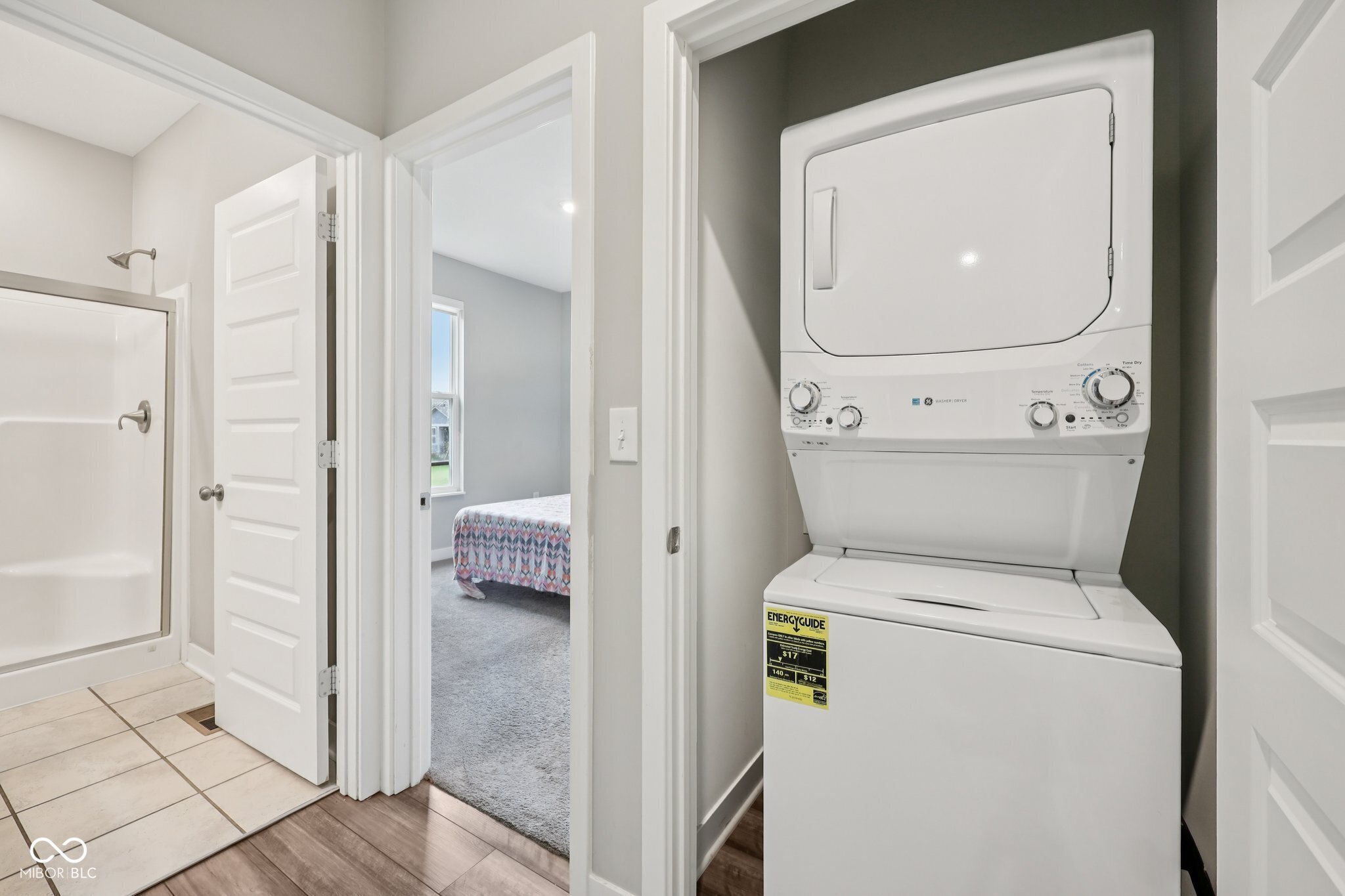 15418 Tattersalls Lane