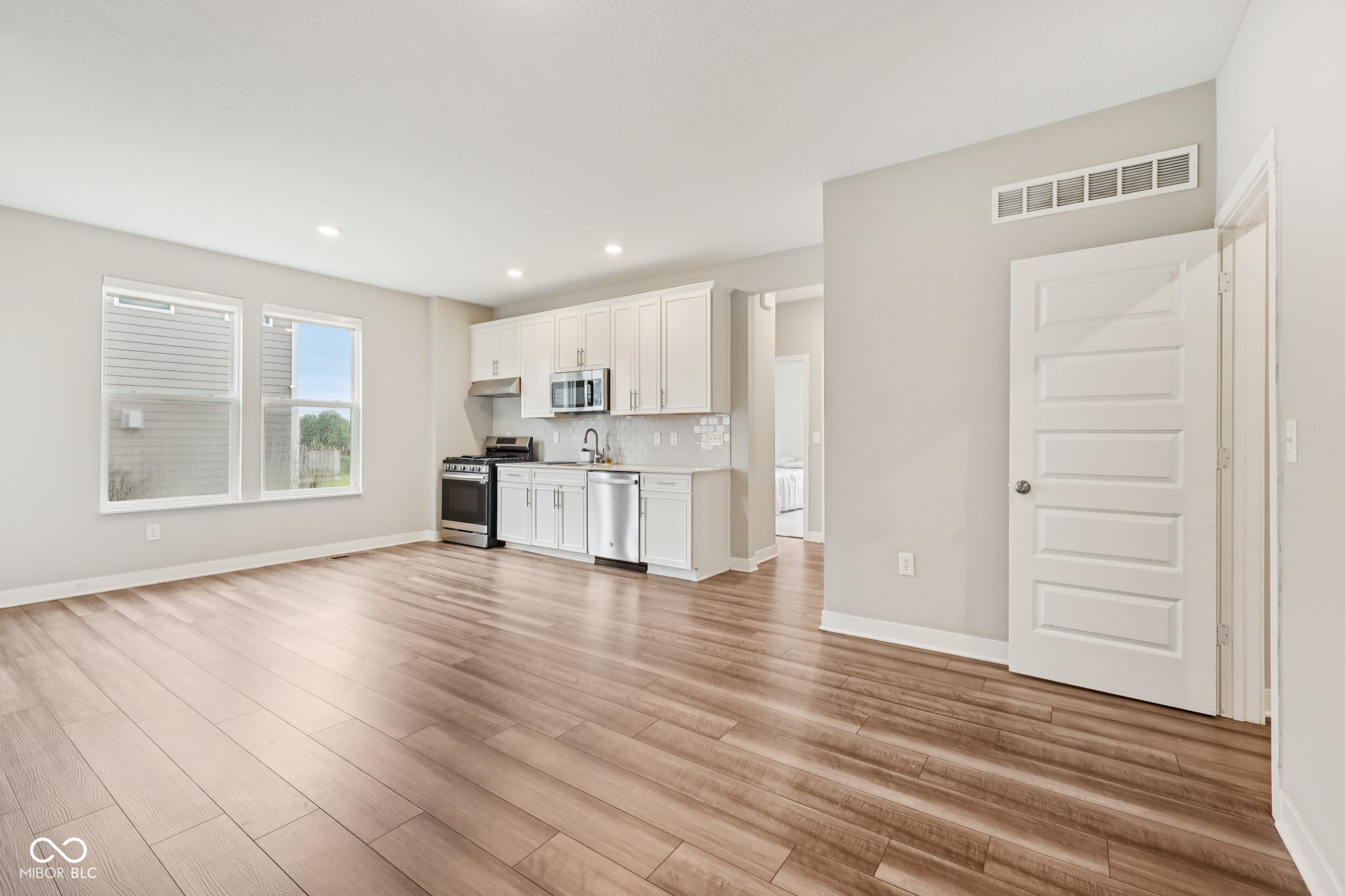 15418 Tattersalls Lane