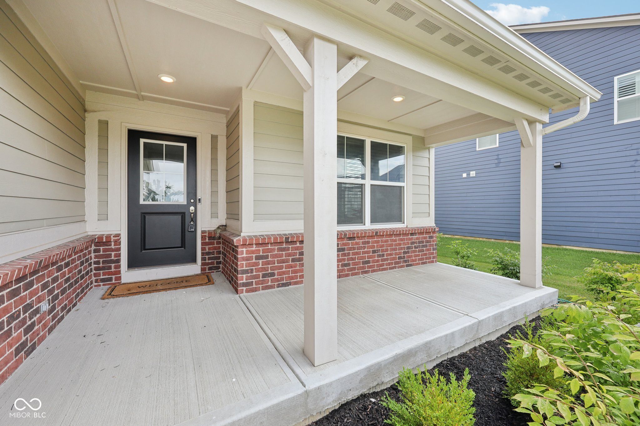 15418 Tattersalls Lane