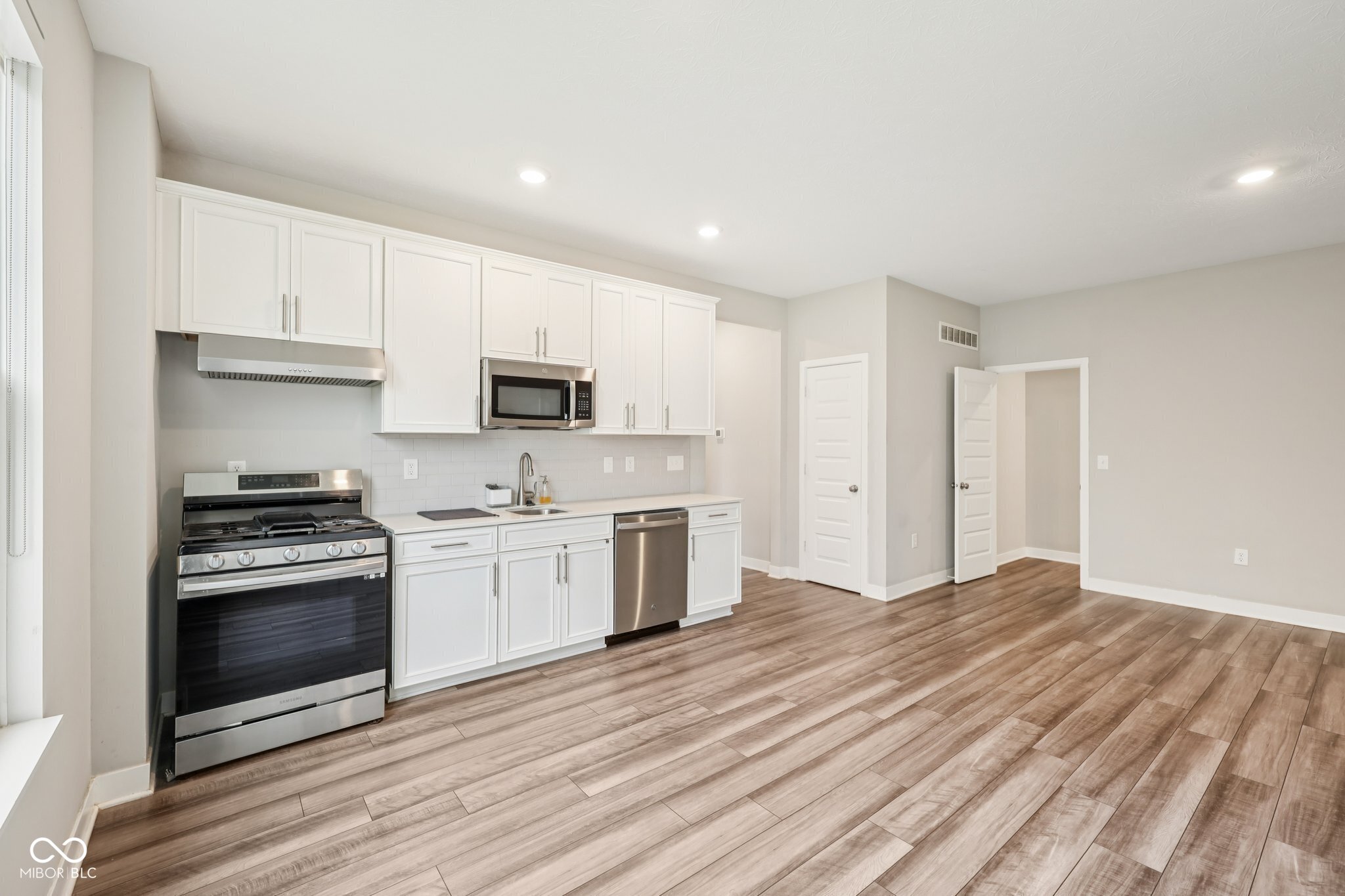 15418 Tattersalls Lane