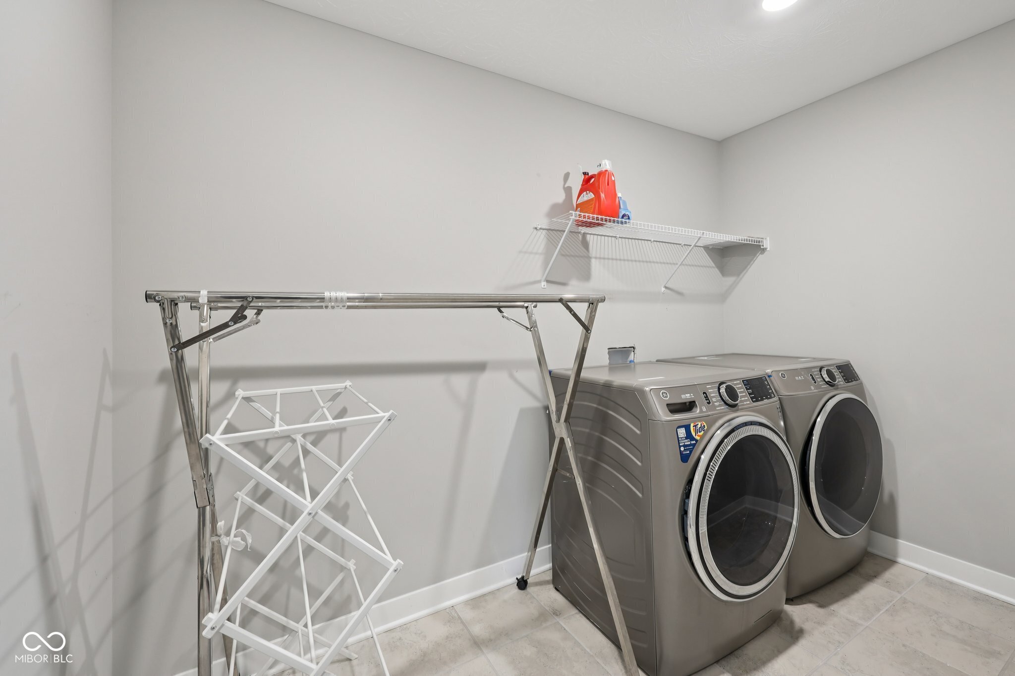 15418 Tattersalls Lane