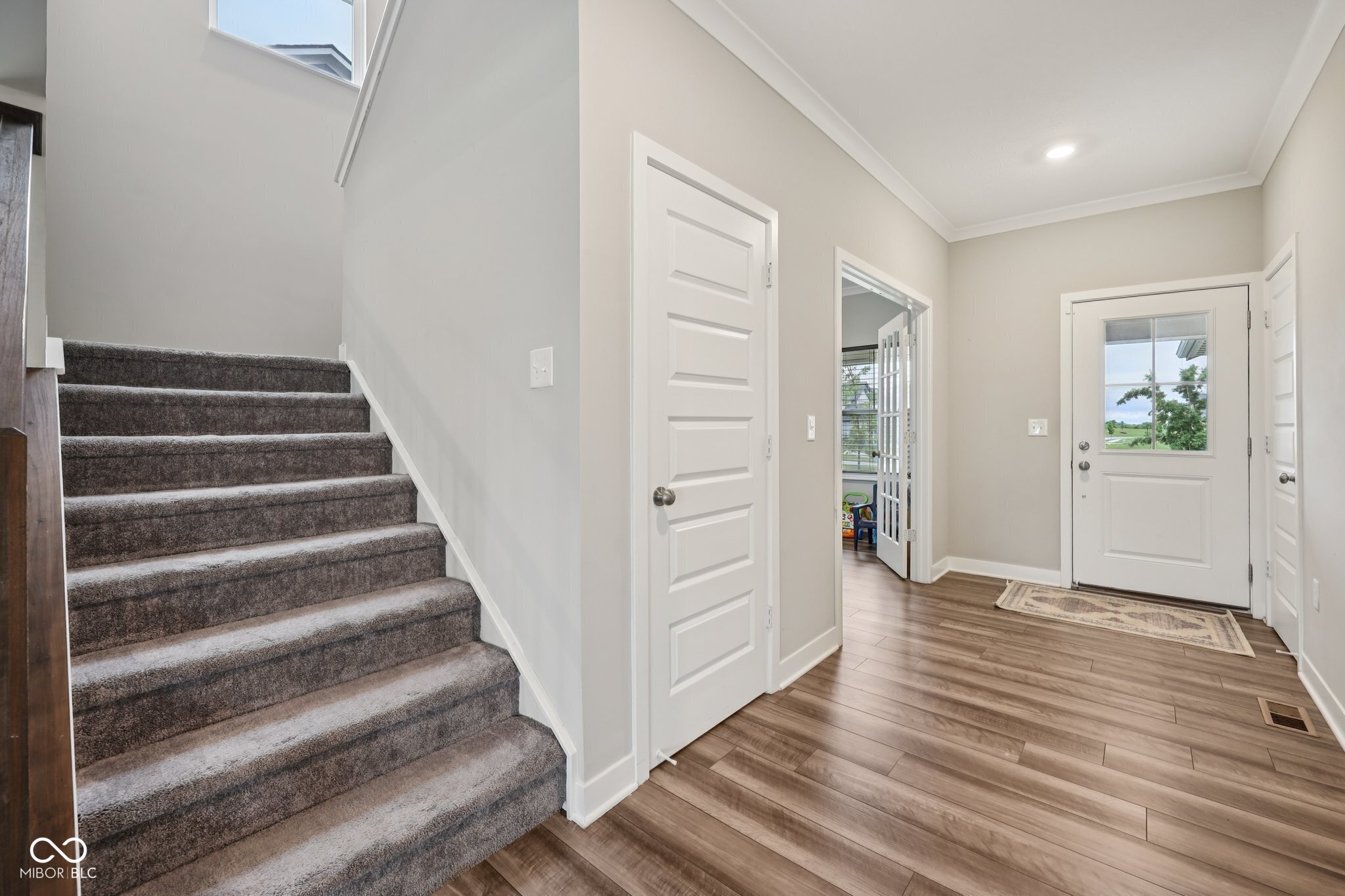 15418 Tattersalls Lane