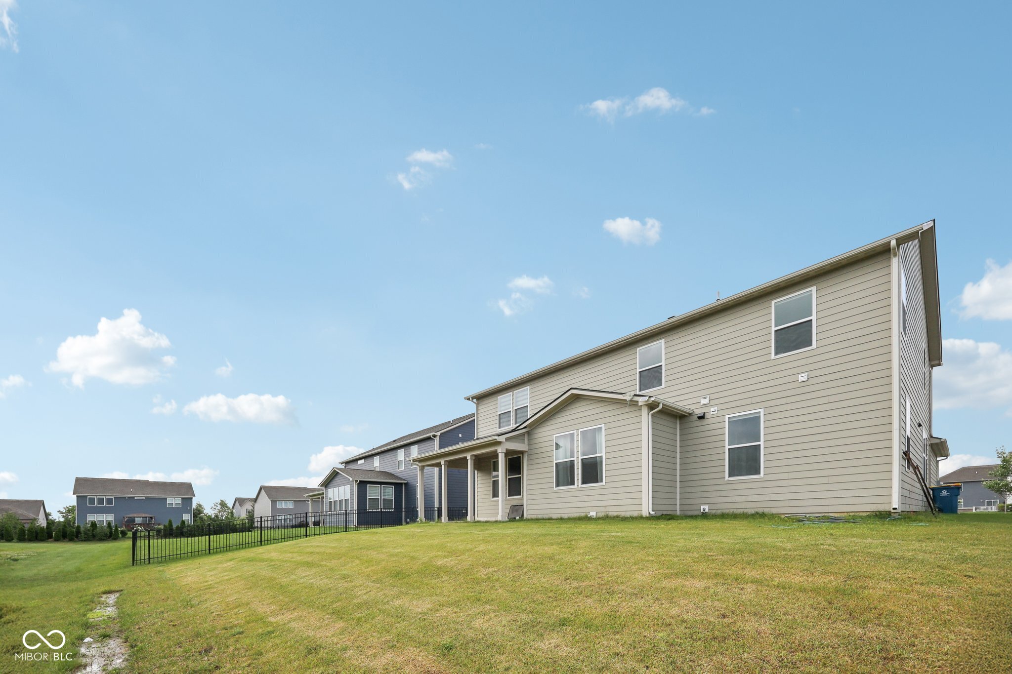 15418 Tattersalls Lane