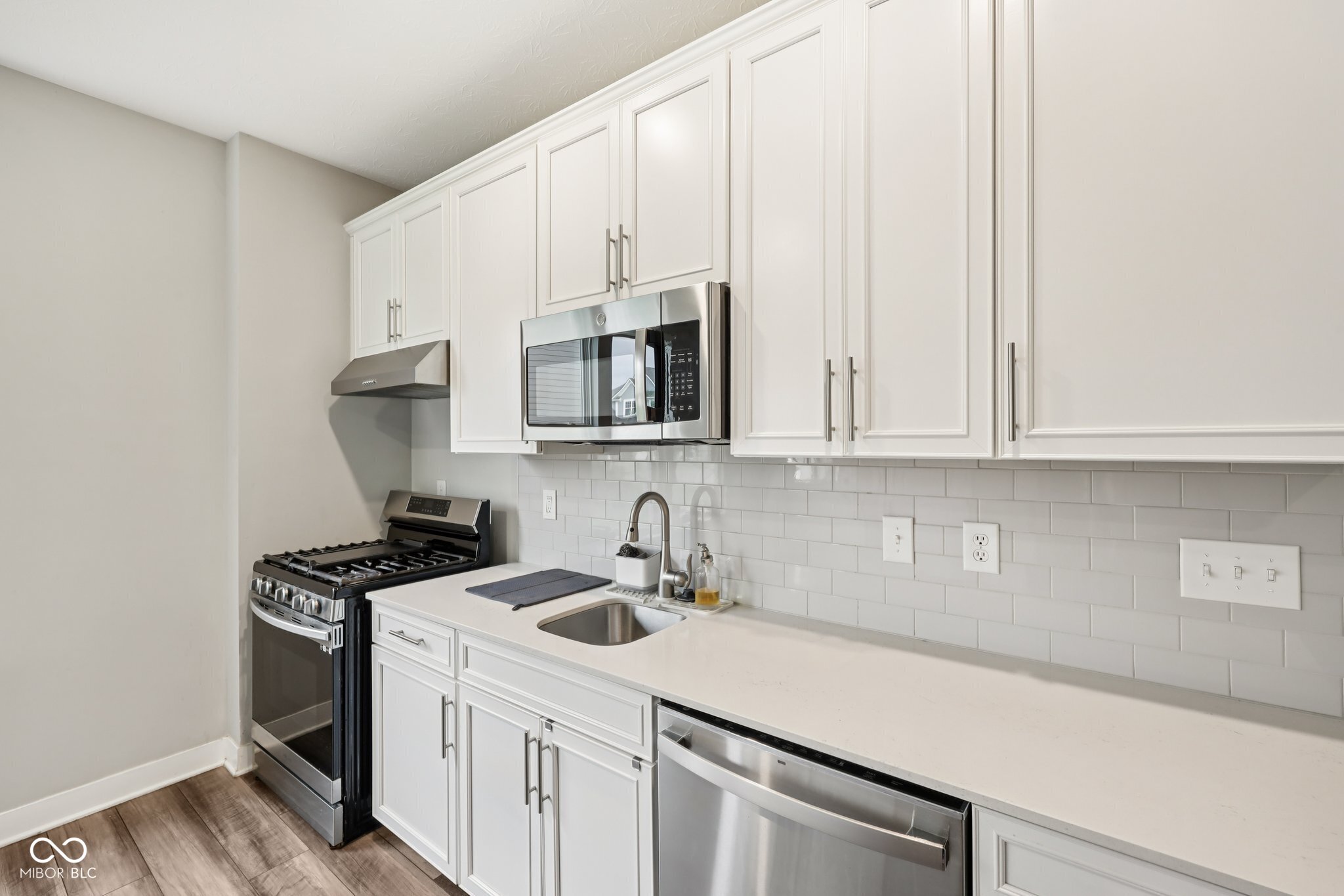 15418 Tattersalls Lane