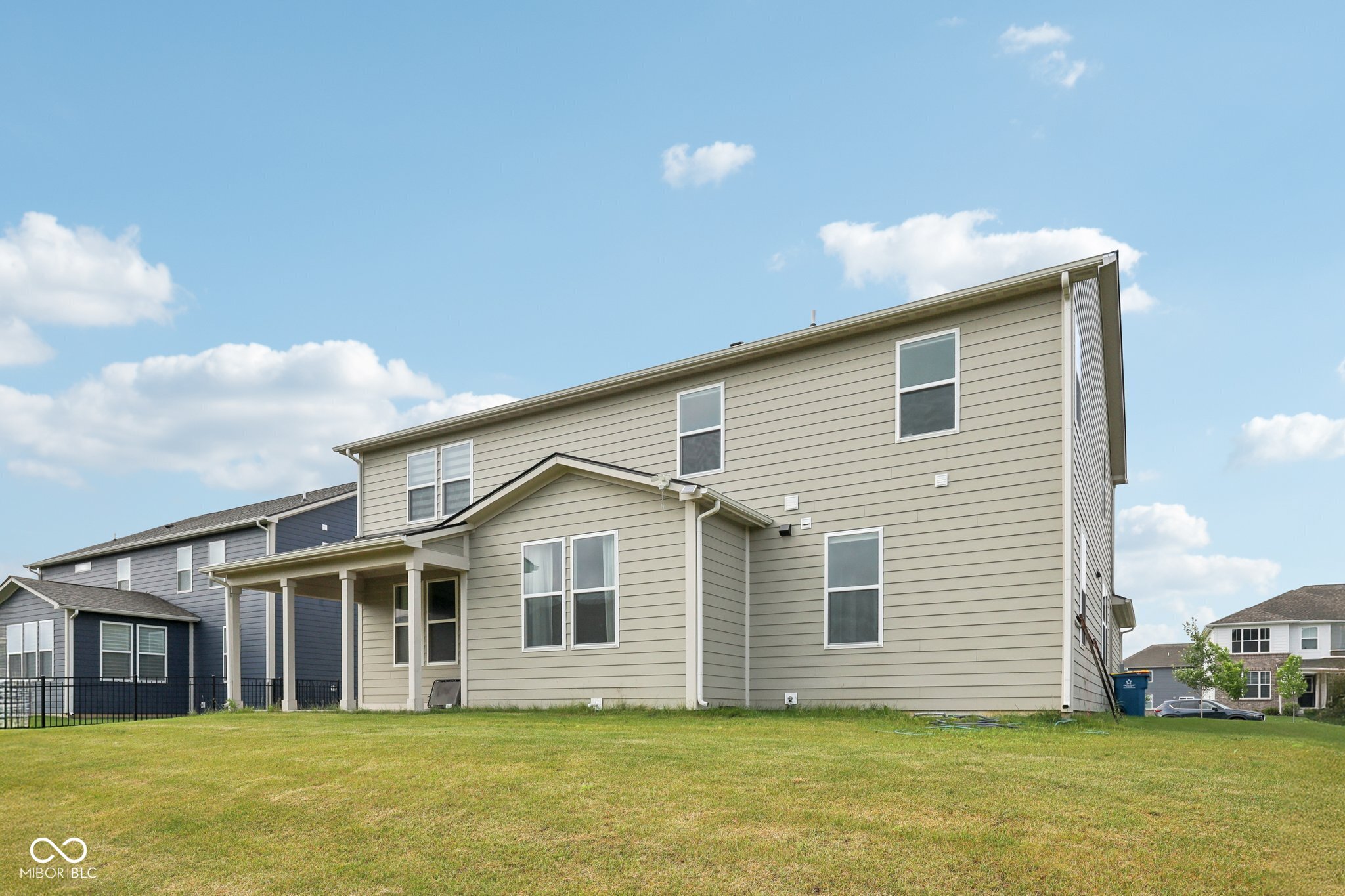 15418 Tattersalls Lane