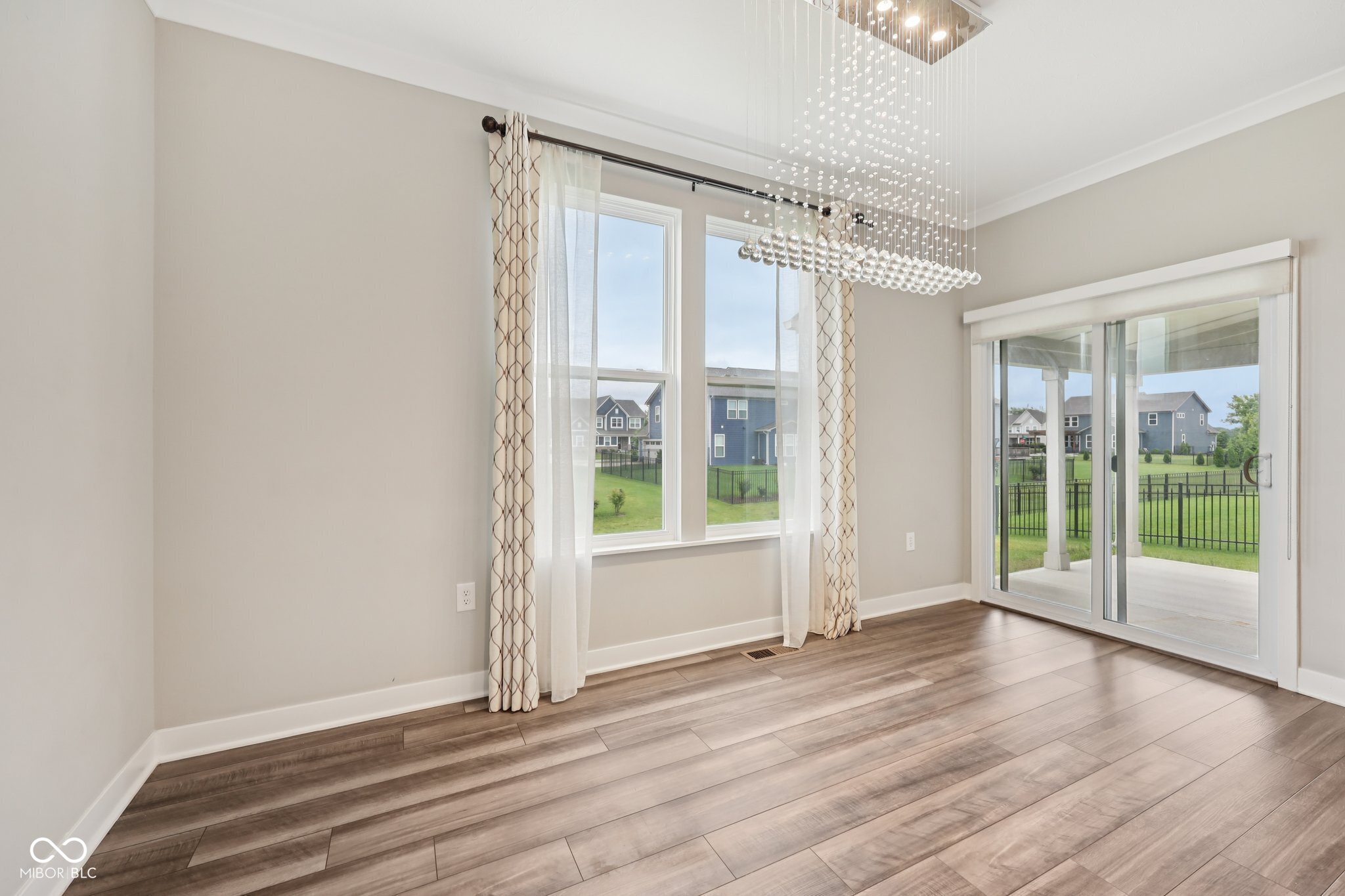 15418 Tattersalls Lane