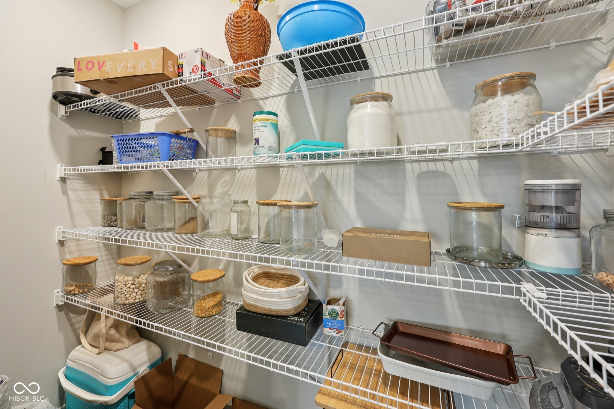 15418 Tattersalls Lane