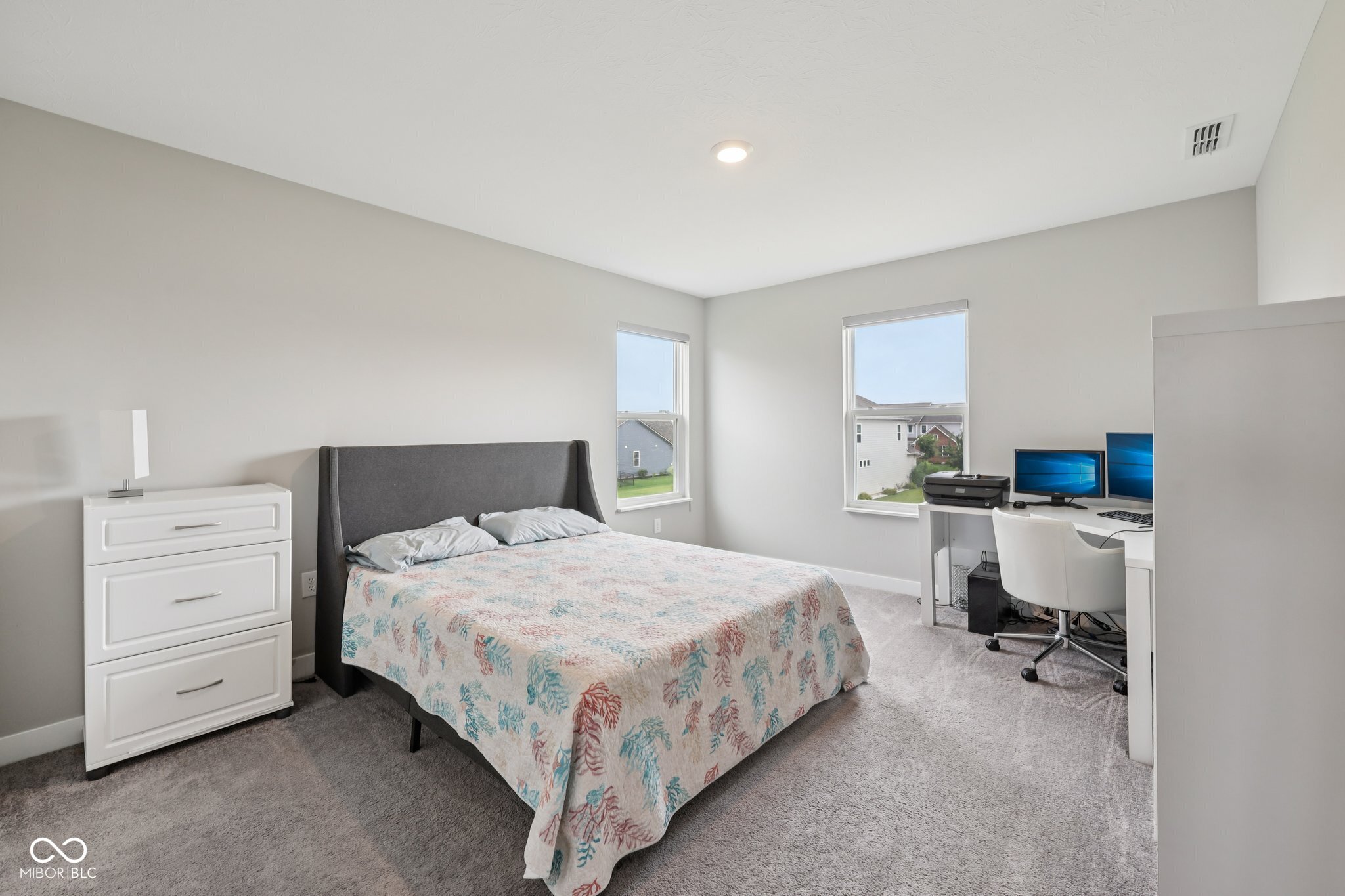 15418 Tattersalls Lane