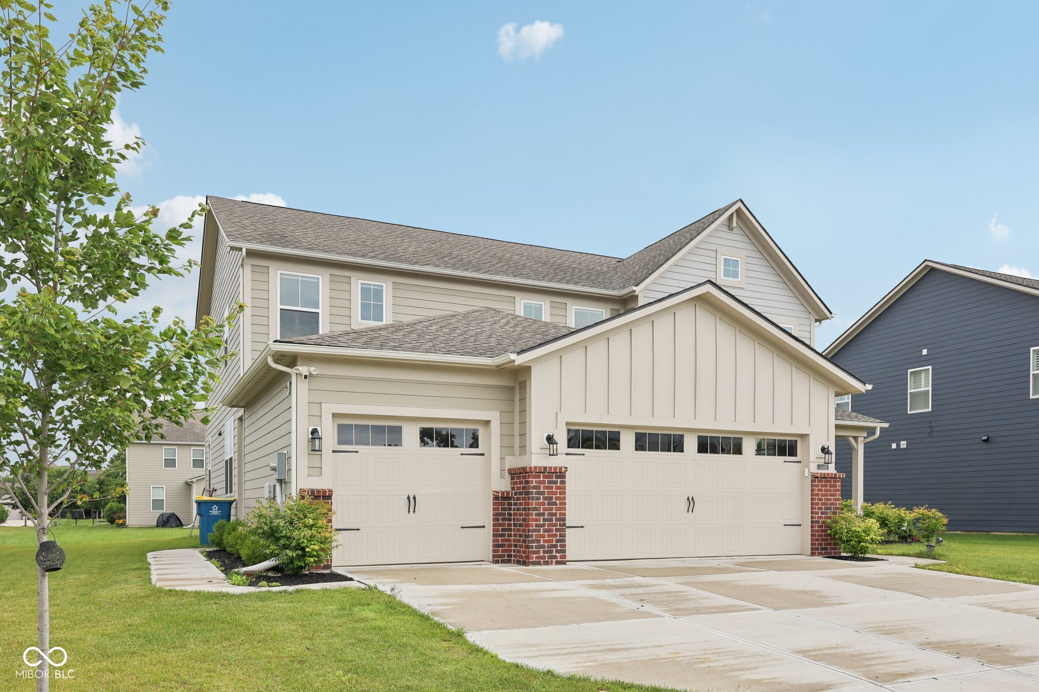 15418 Tattersalls Lane