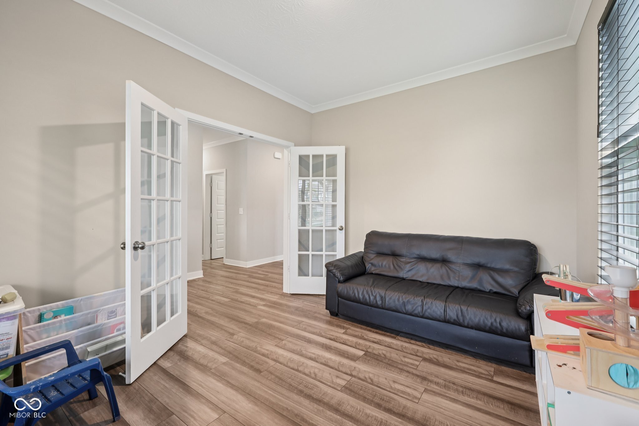 15418 Tattersalls Lane