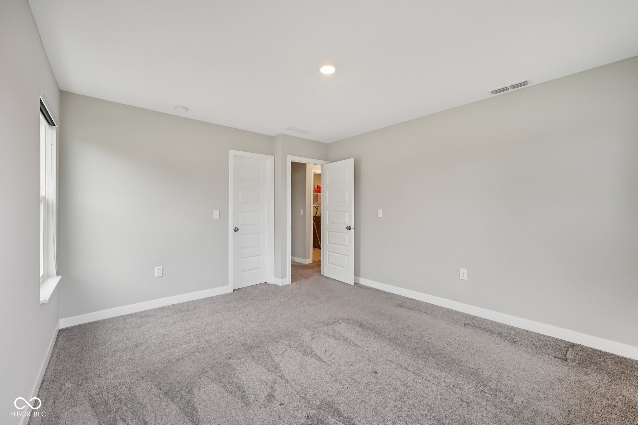 15418 Tattersalls Lane