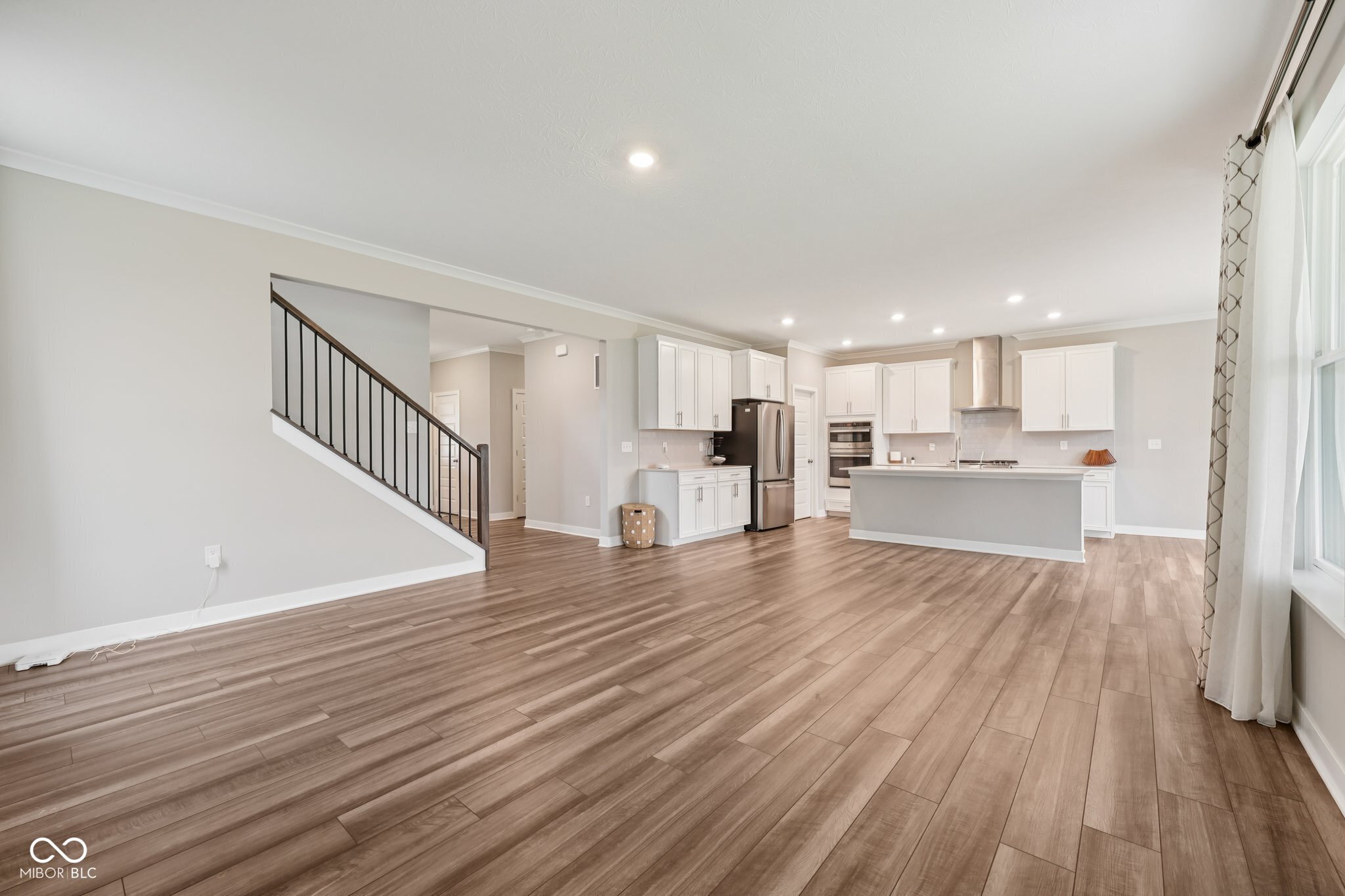 15418 Tattersalls Lane