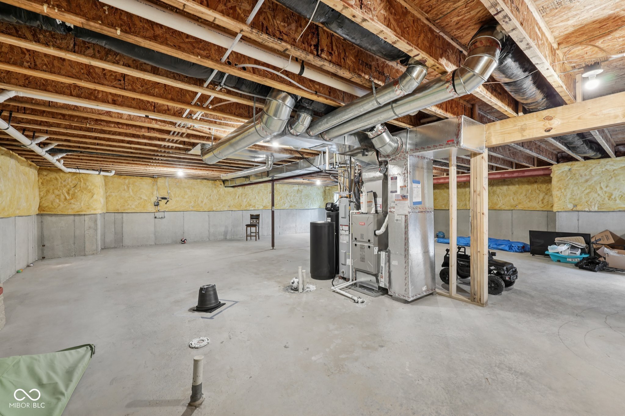 15418 Tattersalls Lane