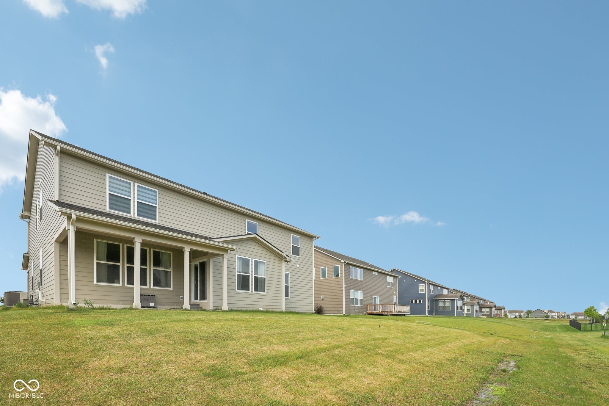 15418 Tattersalls Lane