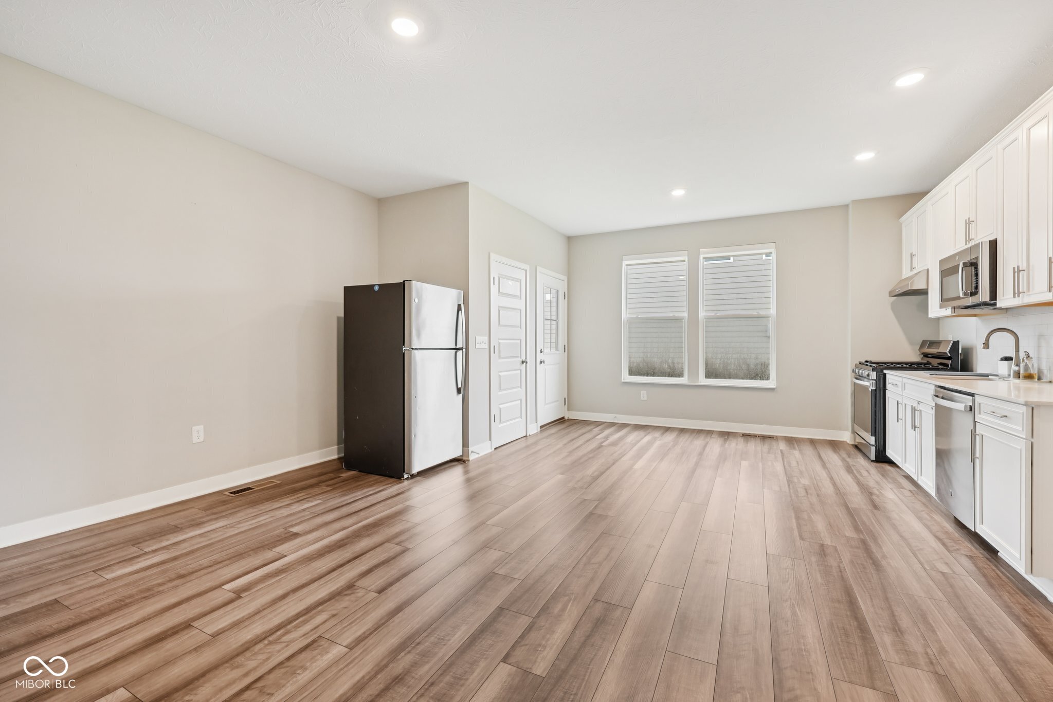 15418 Tattersalls Lane