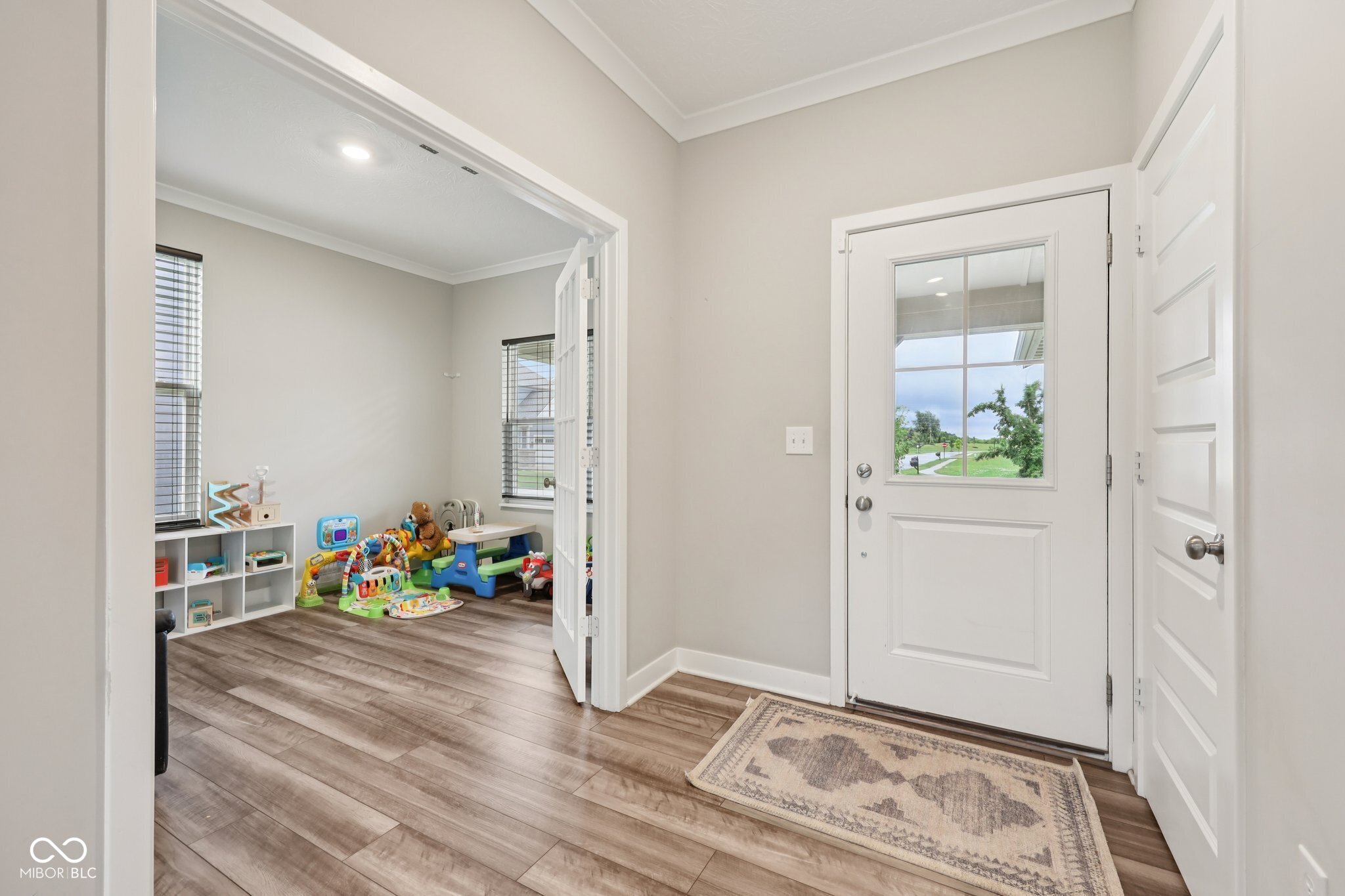 15418 Tattersalls Lane