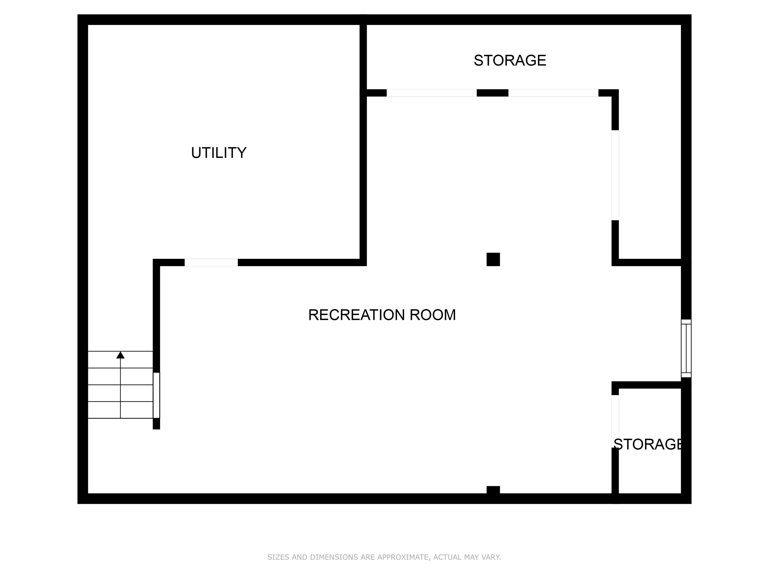 8934 Pinyon Court