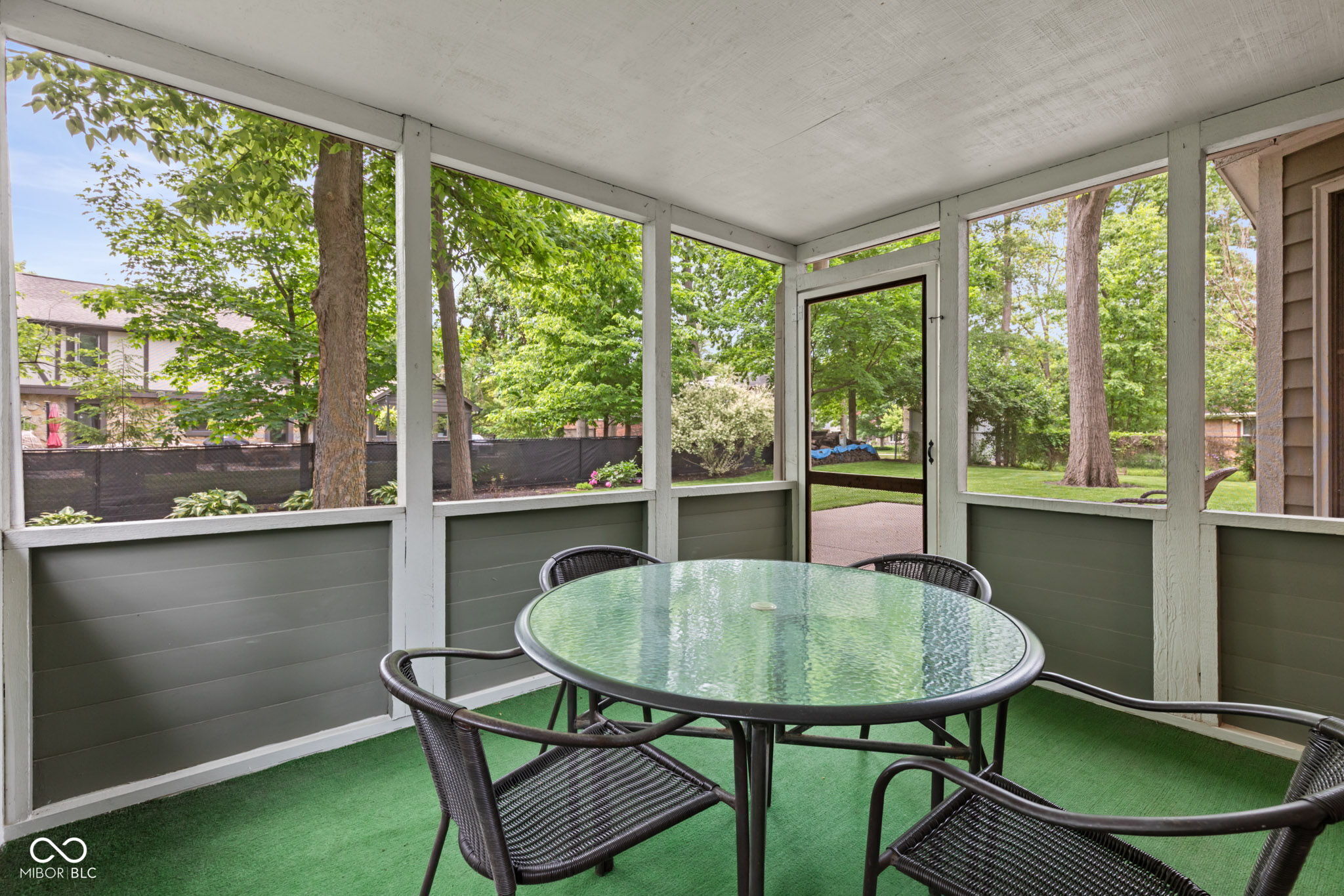 8934 Pinyon Court