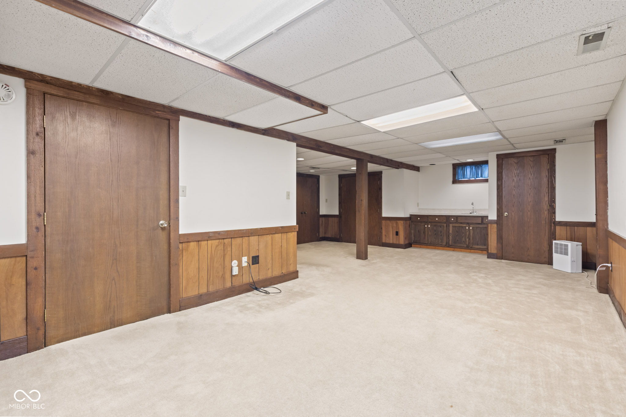 8934 Pinyon Court