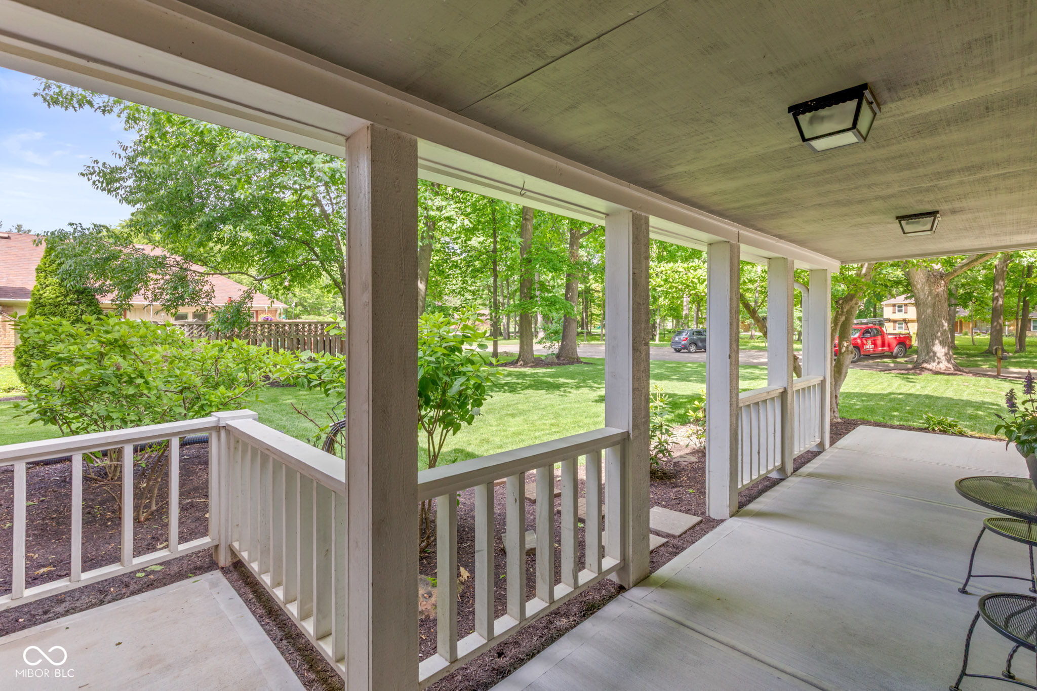 8934 Pinyon Court