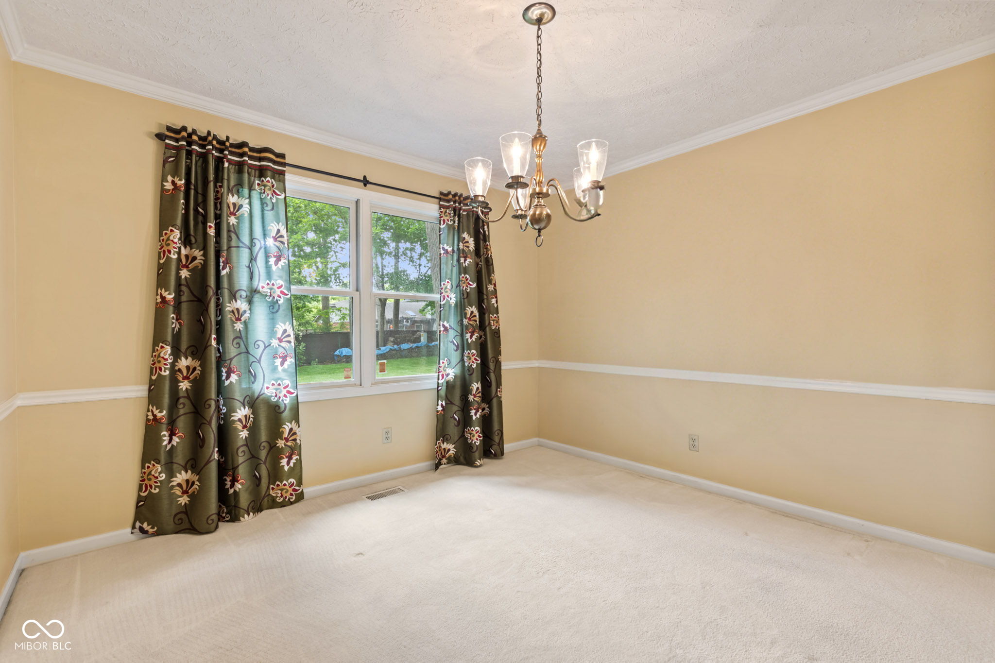 8934 Pinyon Court
