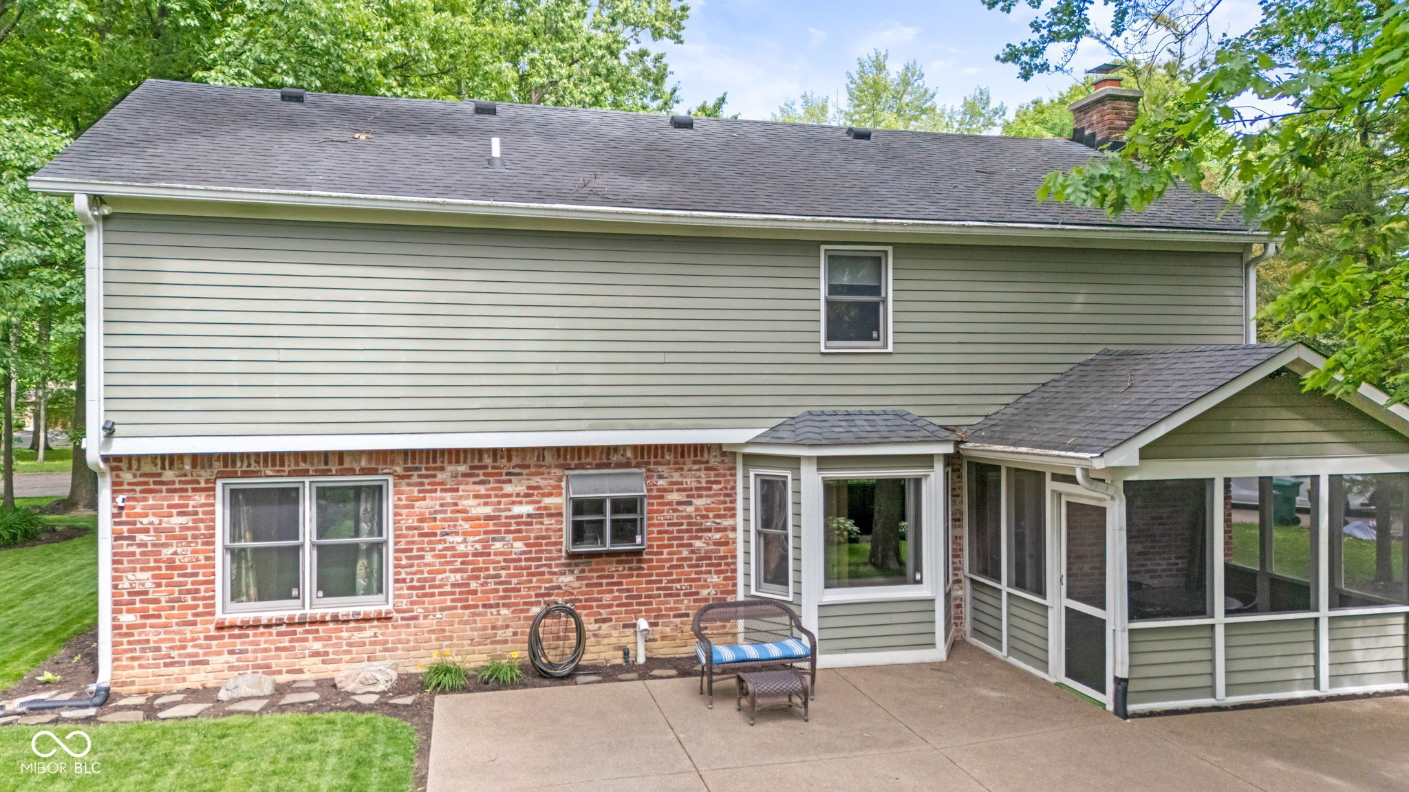 8934 Pinyon Court
