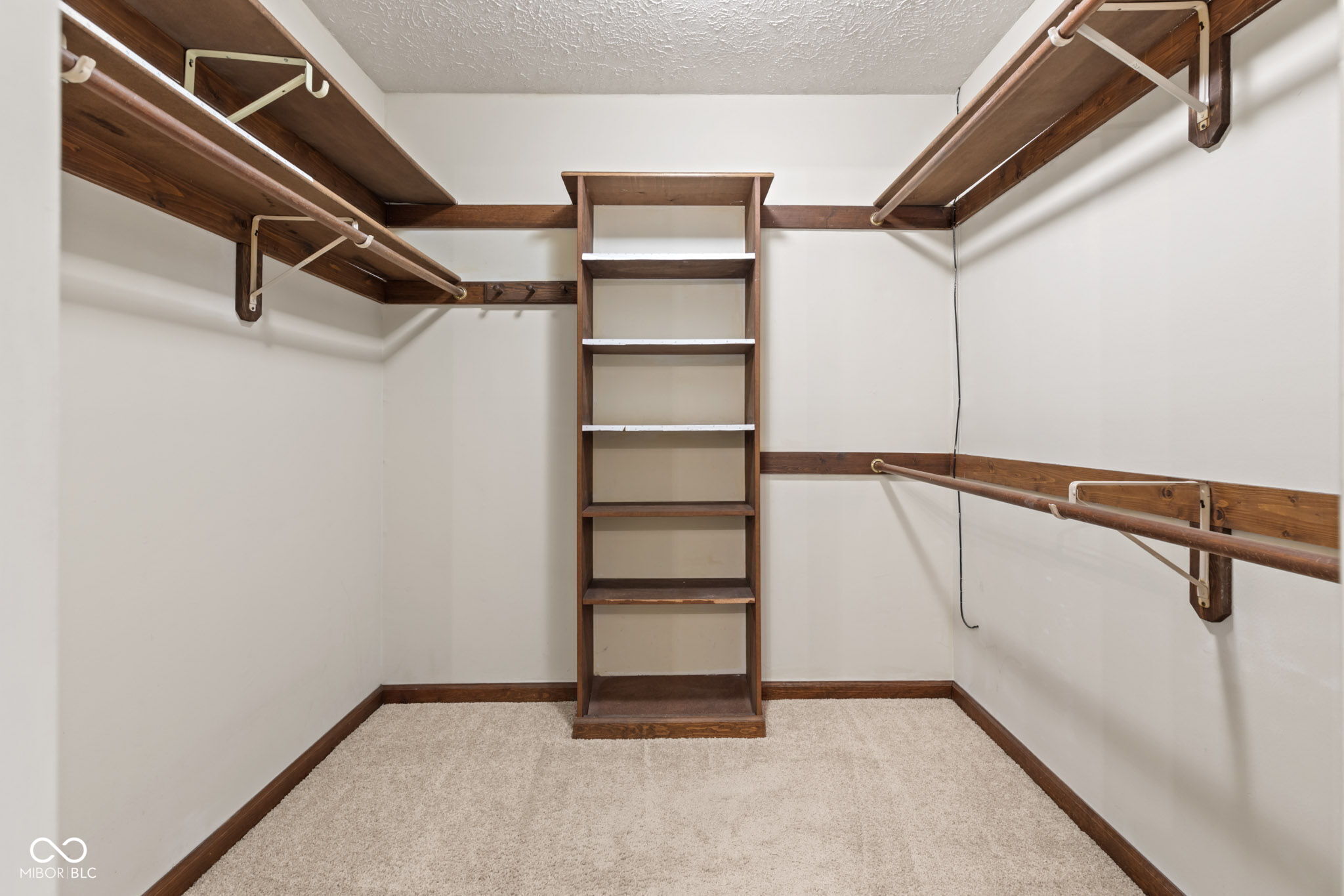 8934 Pinyon Court