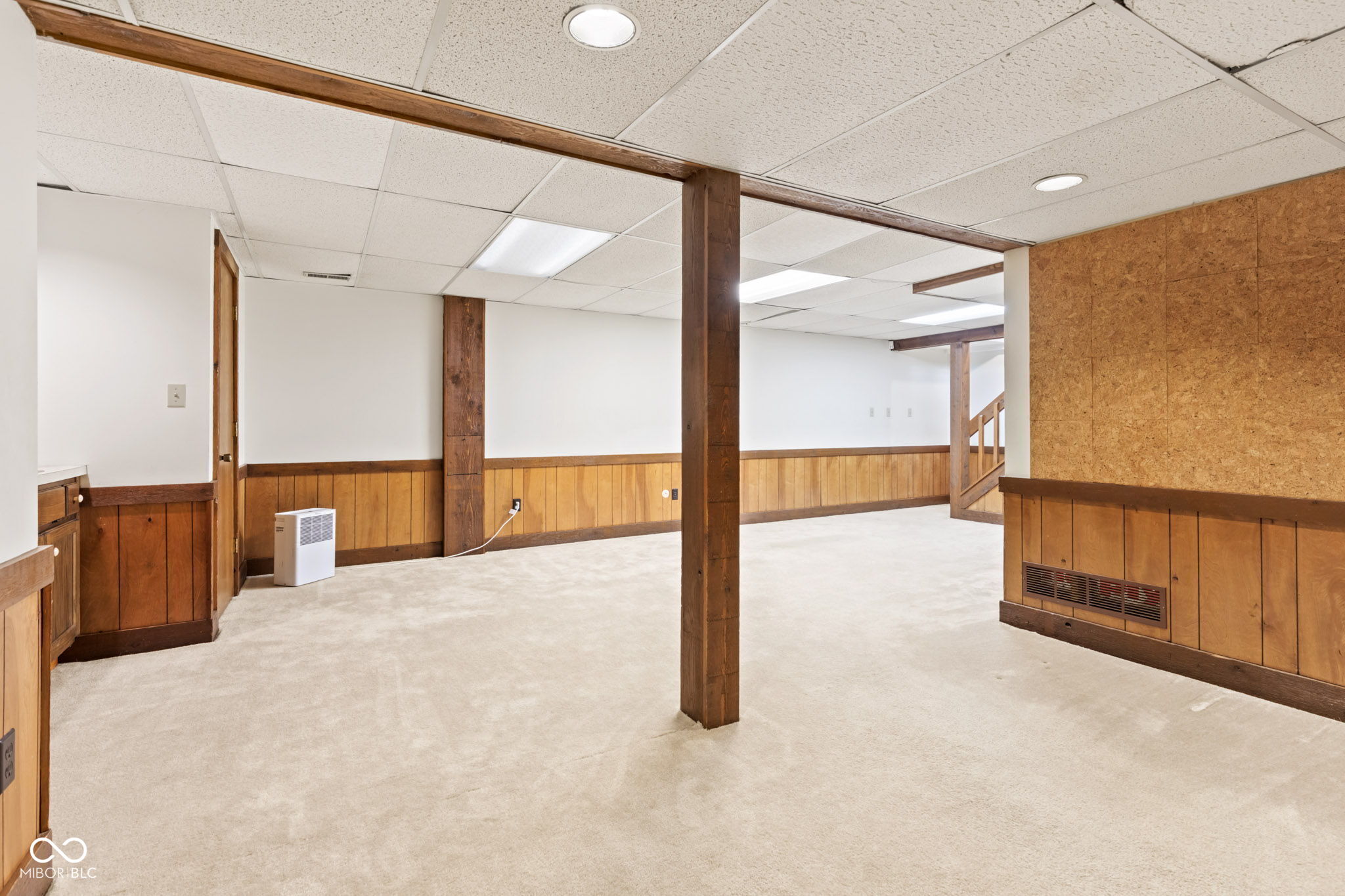 8934 Pinyon Court