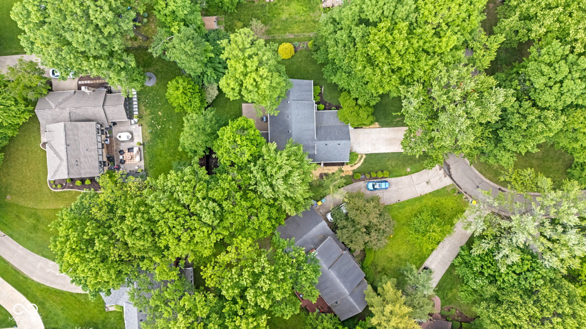 8934 Pinyon Court