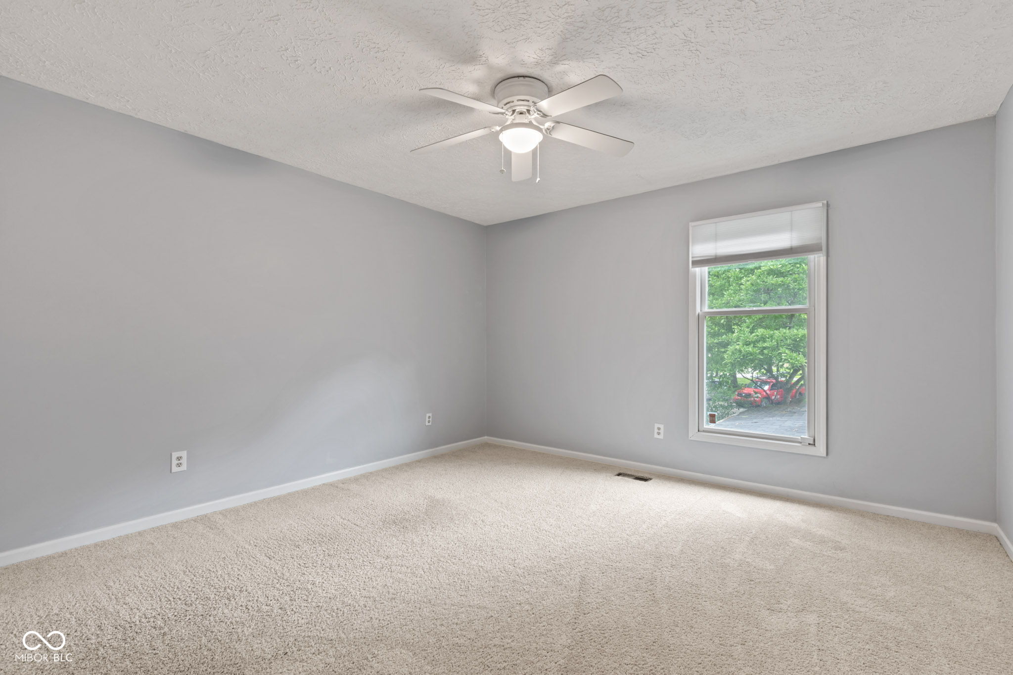 8934 Pinyon Court