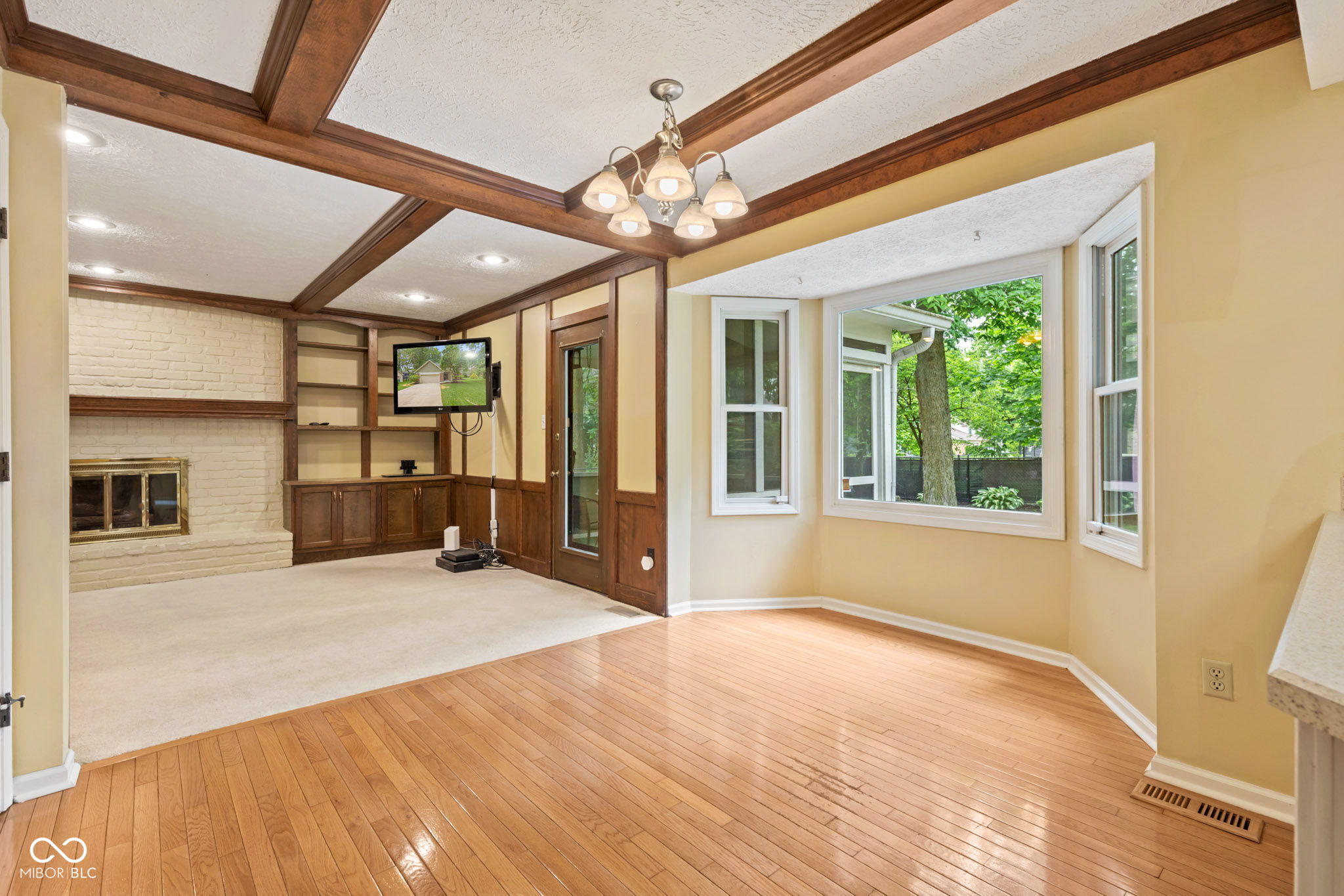 8934 Pinyon Court