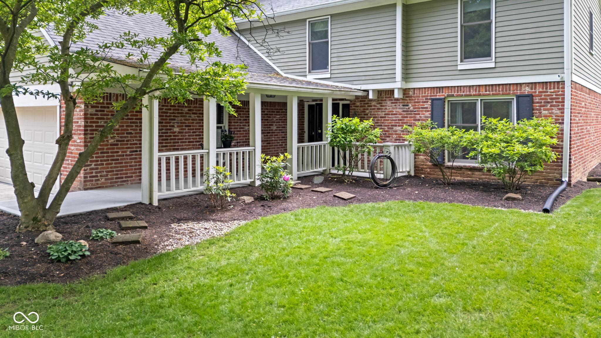 8934 Pinyon Court