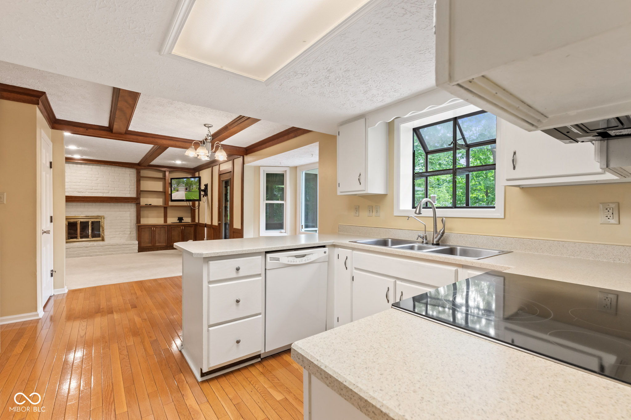 8934 Pinyon Court