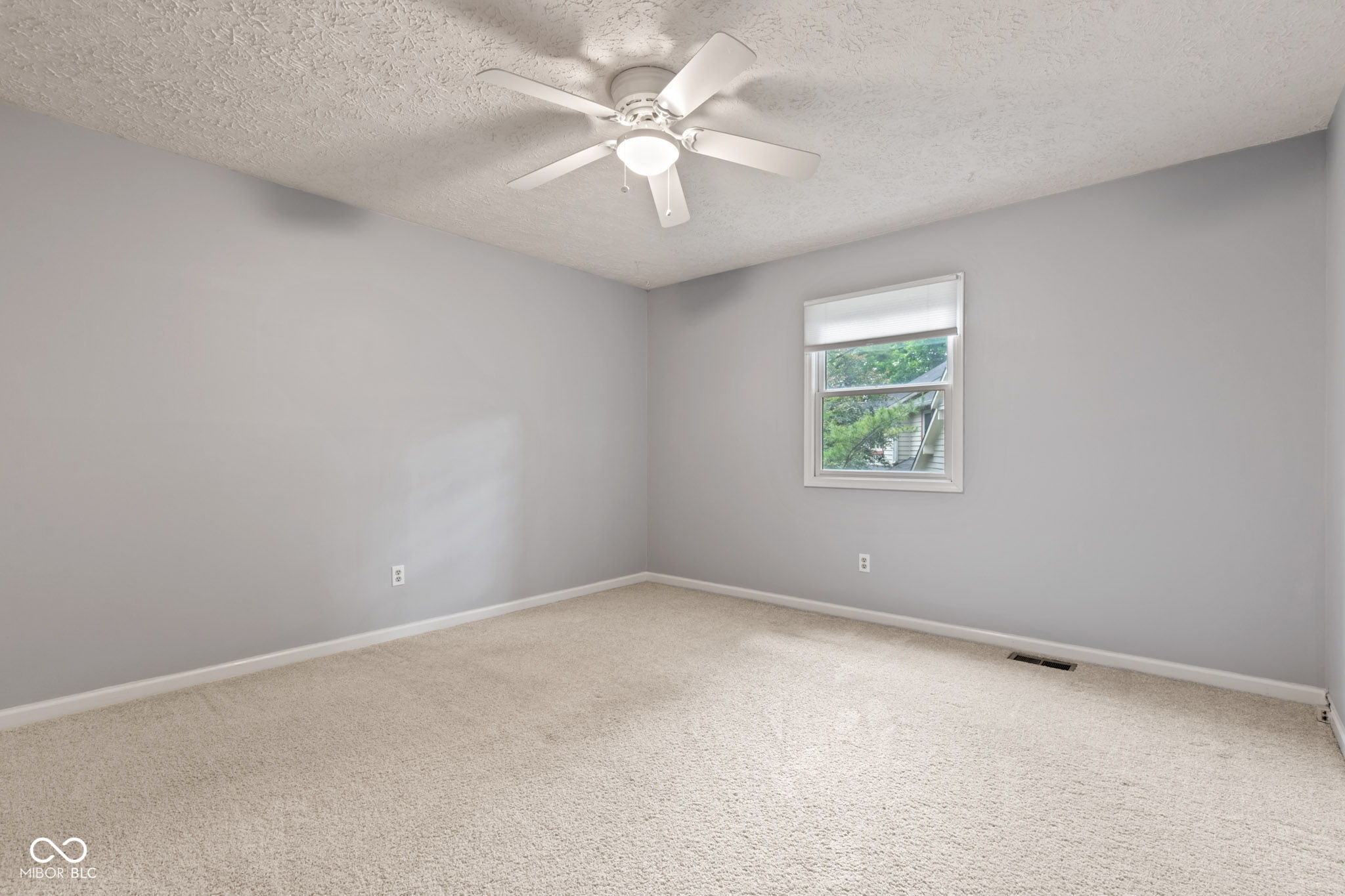 8934 Pinyon Court