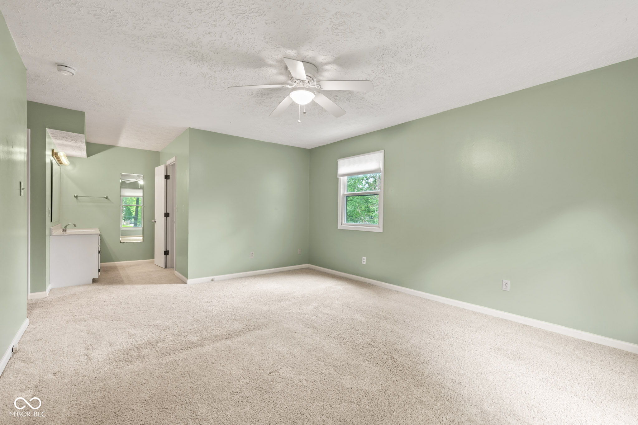 8934 Pinyon Court