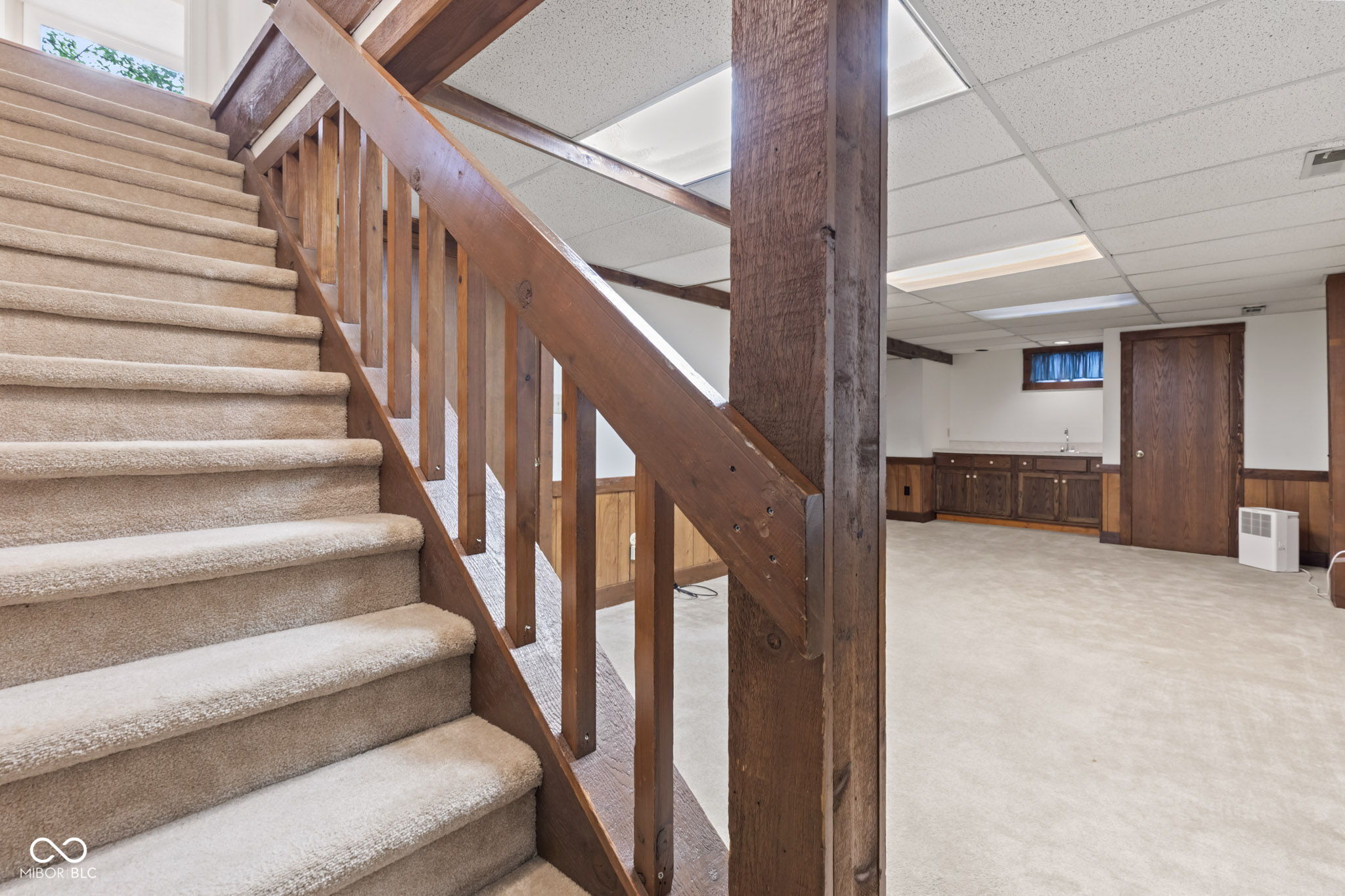 8934 Pinyon Court