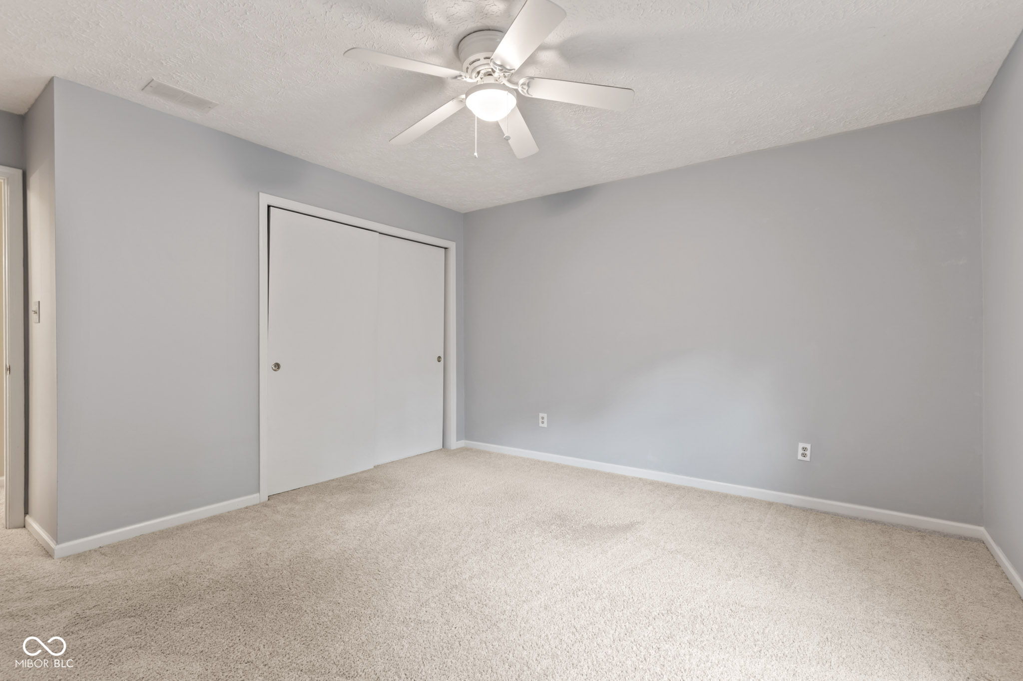 8934 Pinyon Court