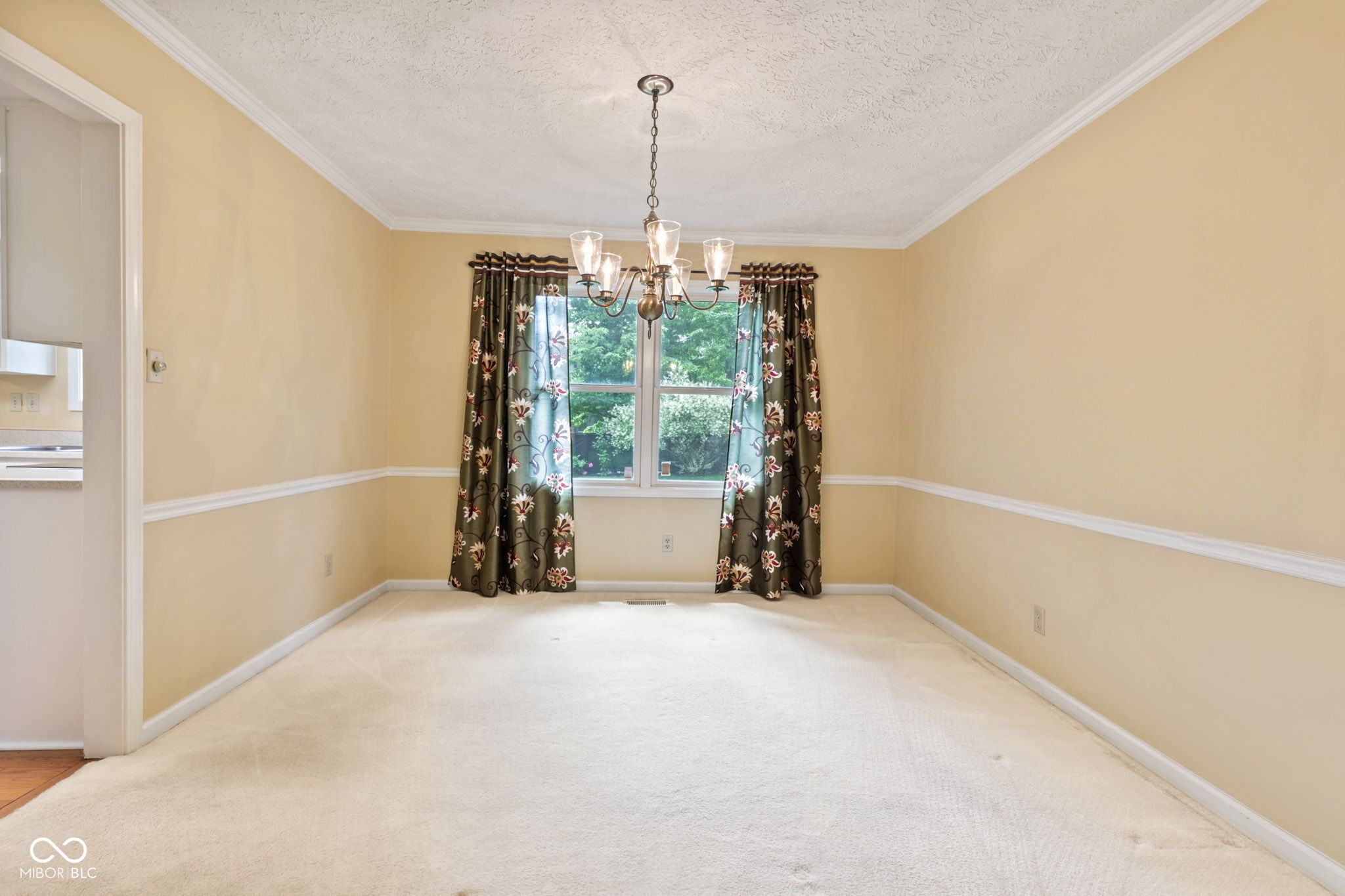 8934 Pinyon Court