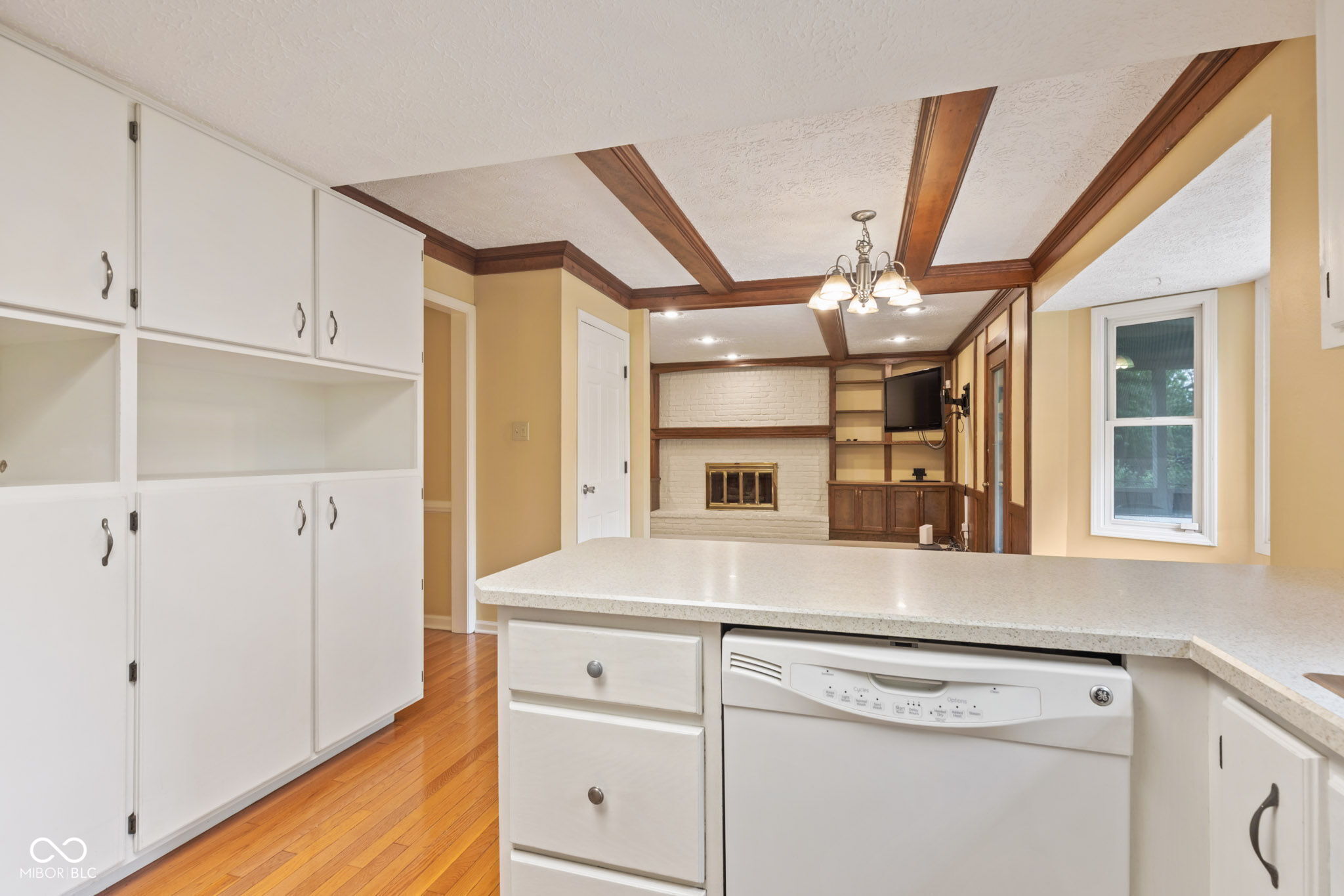 8934 Pinyon Court