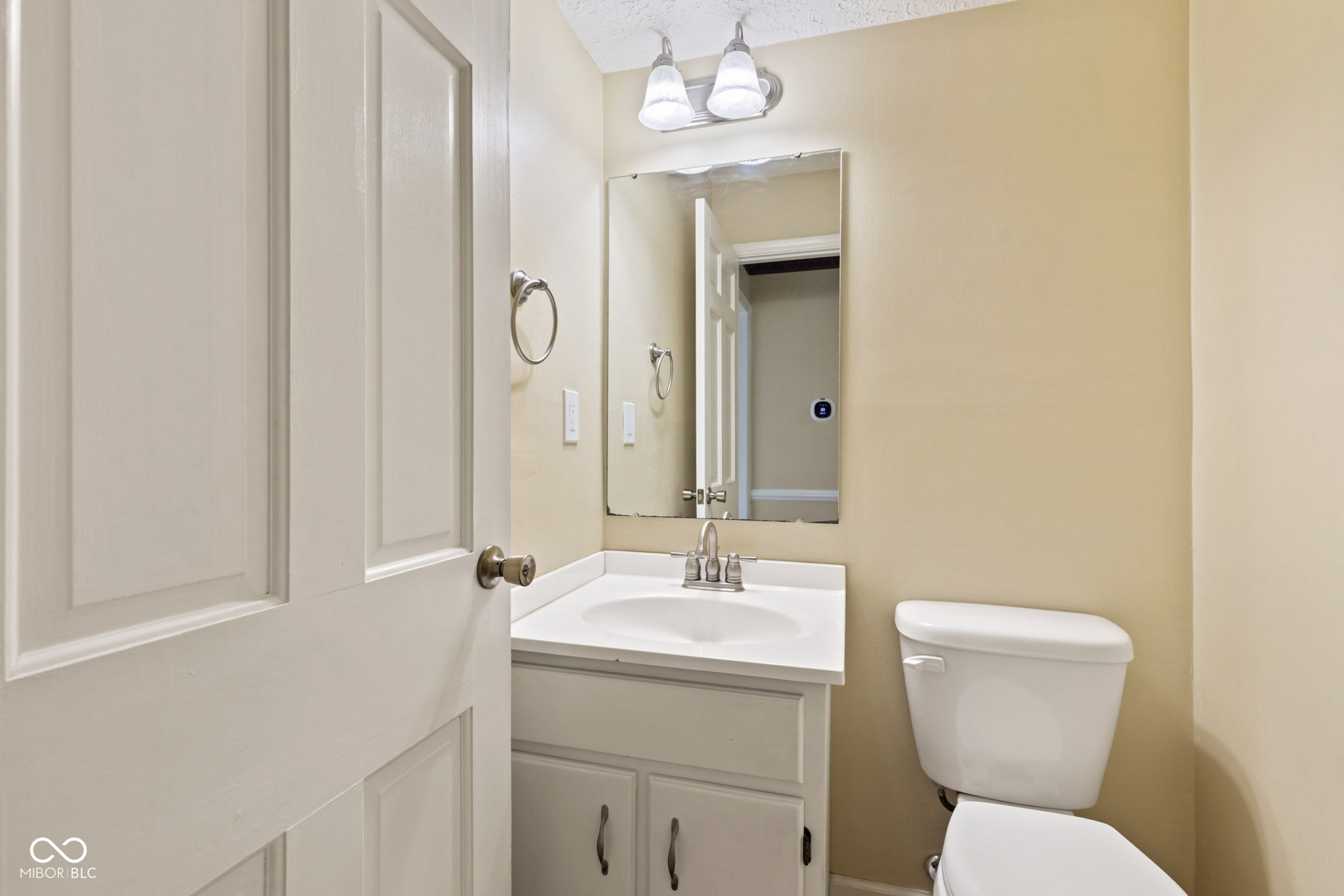 8934 Pinyon Court