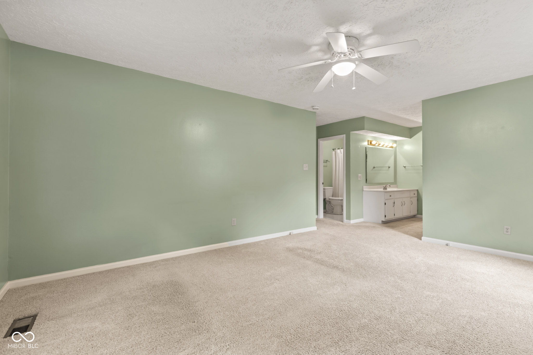 8934 Pinyon Court