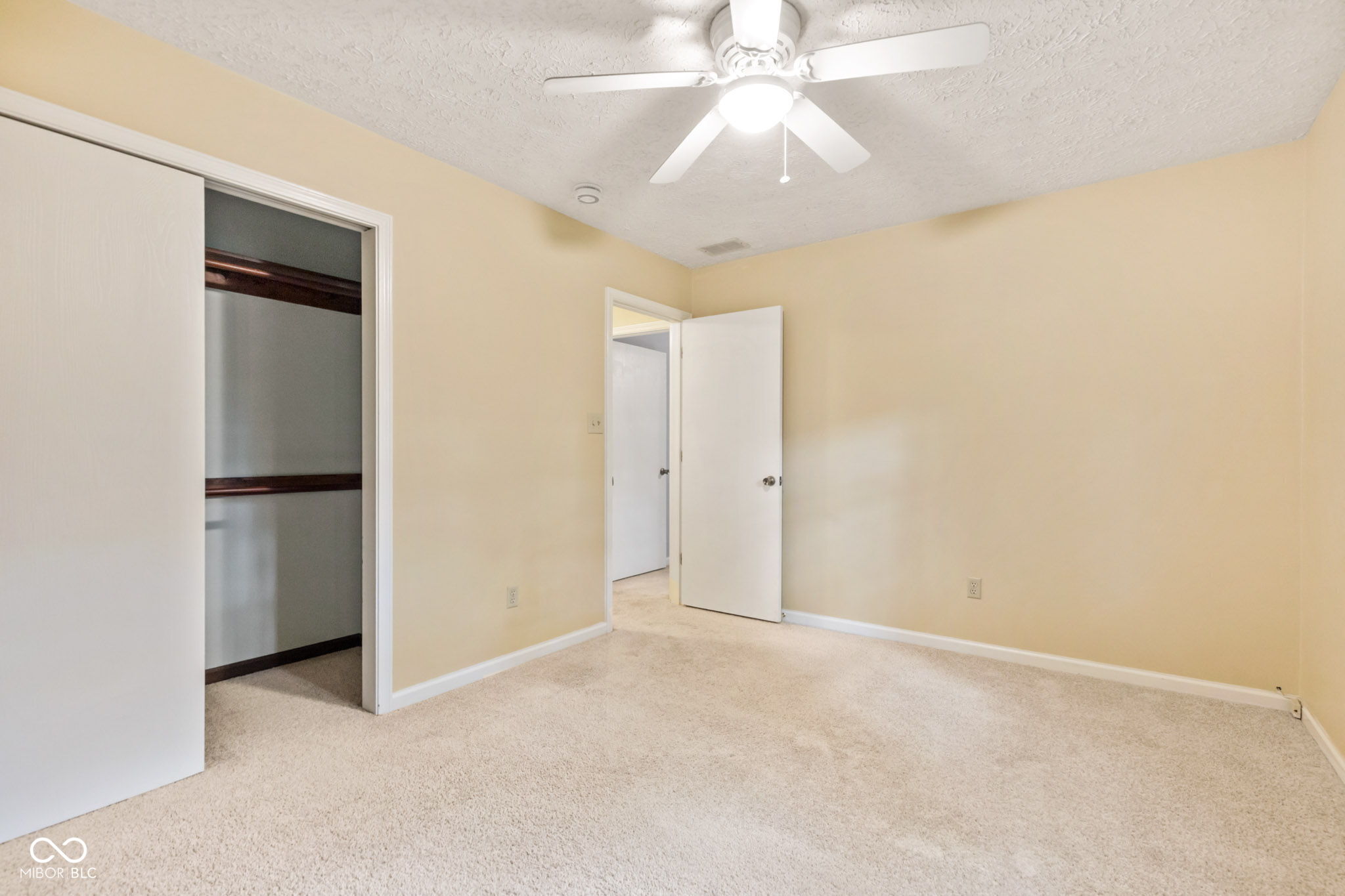 8934 Pinyon Court