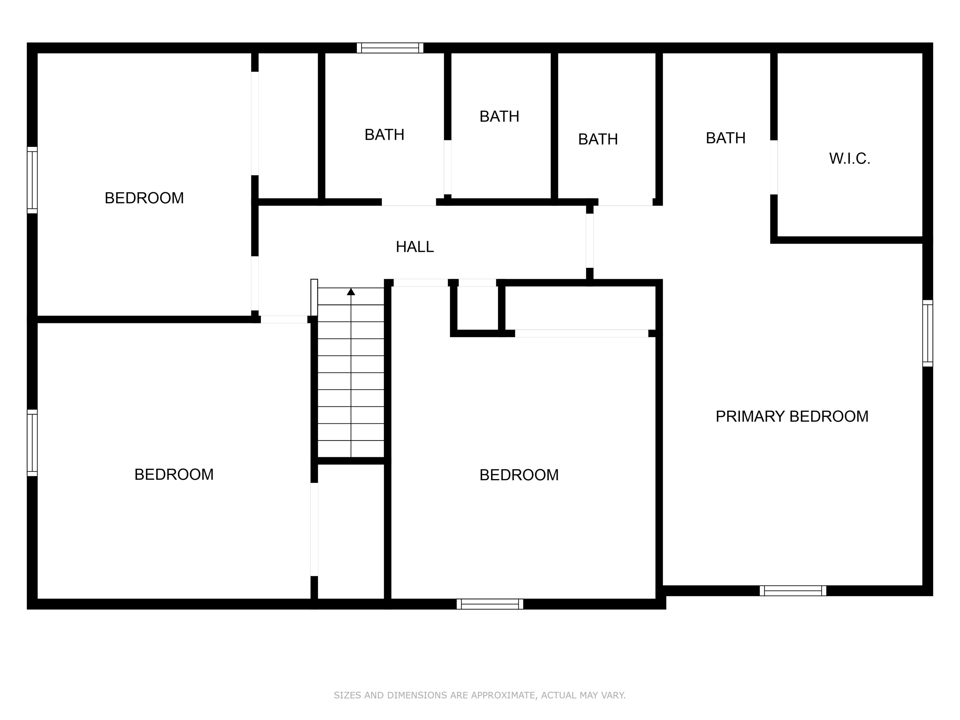 8934 Pinyon Court