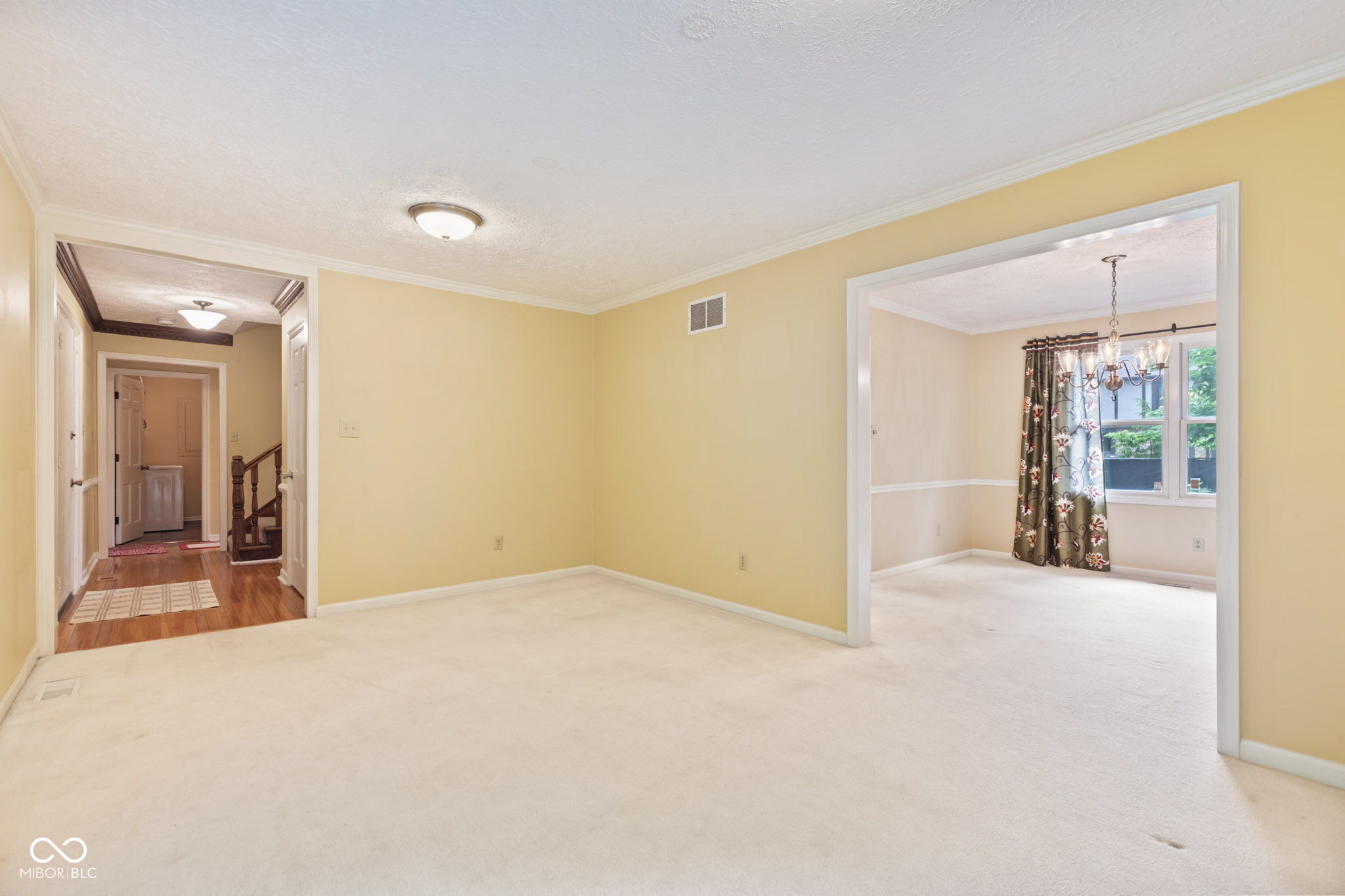 8934 Pinyon Court
