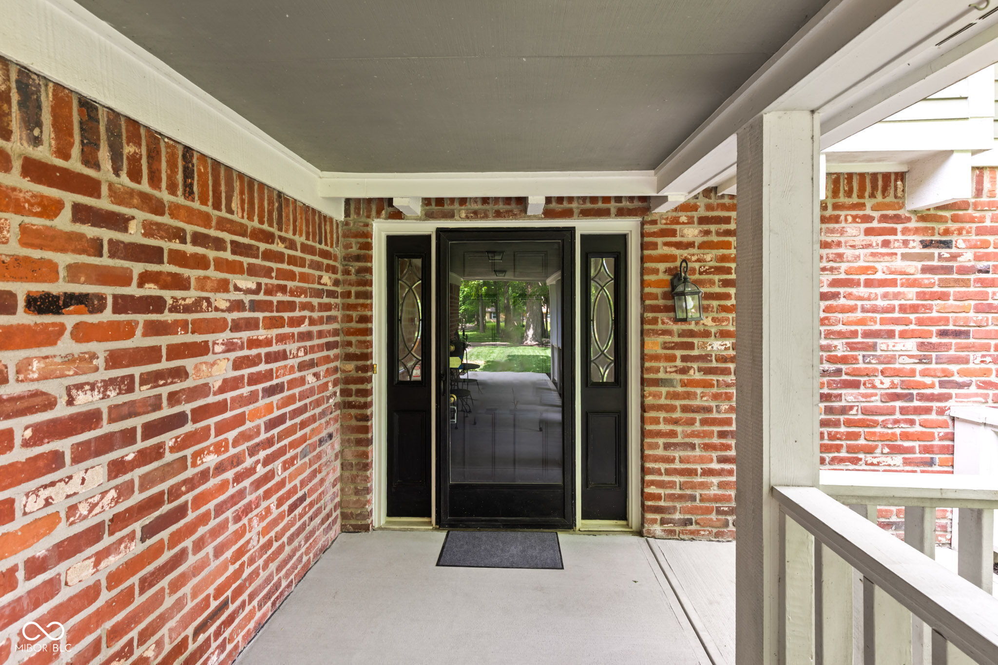 8934 Pinyon Court