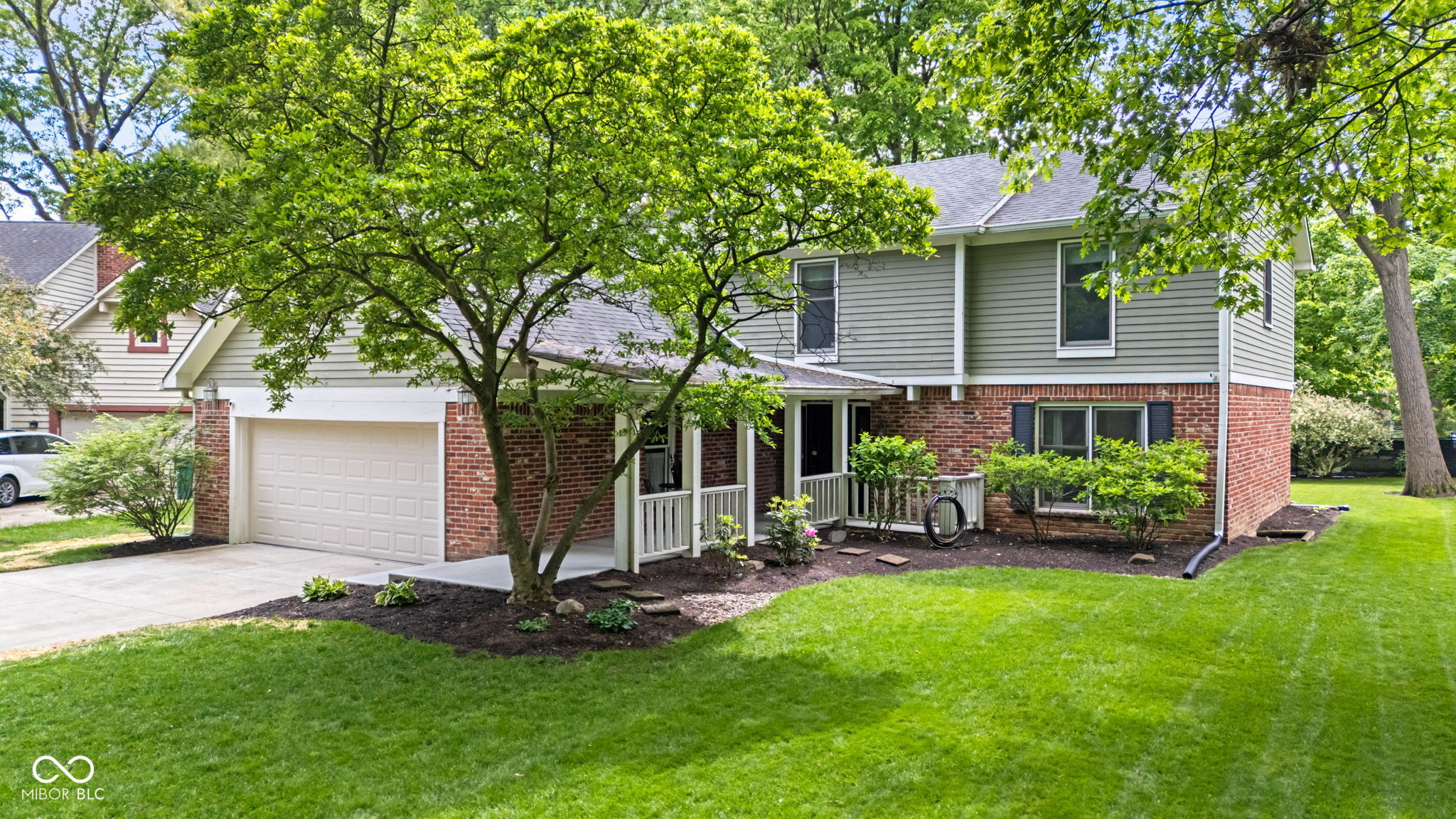 8934 Pinyon Court